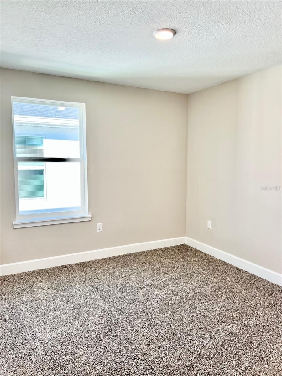 Image 18 of 25 For 1402 Captiva Cove