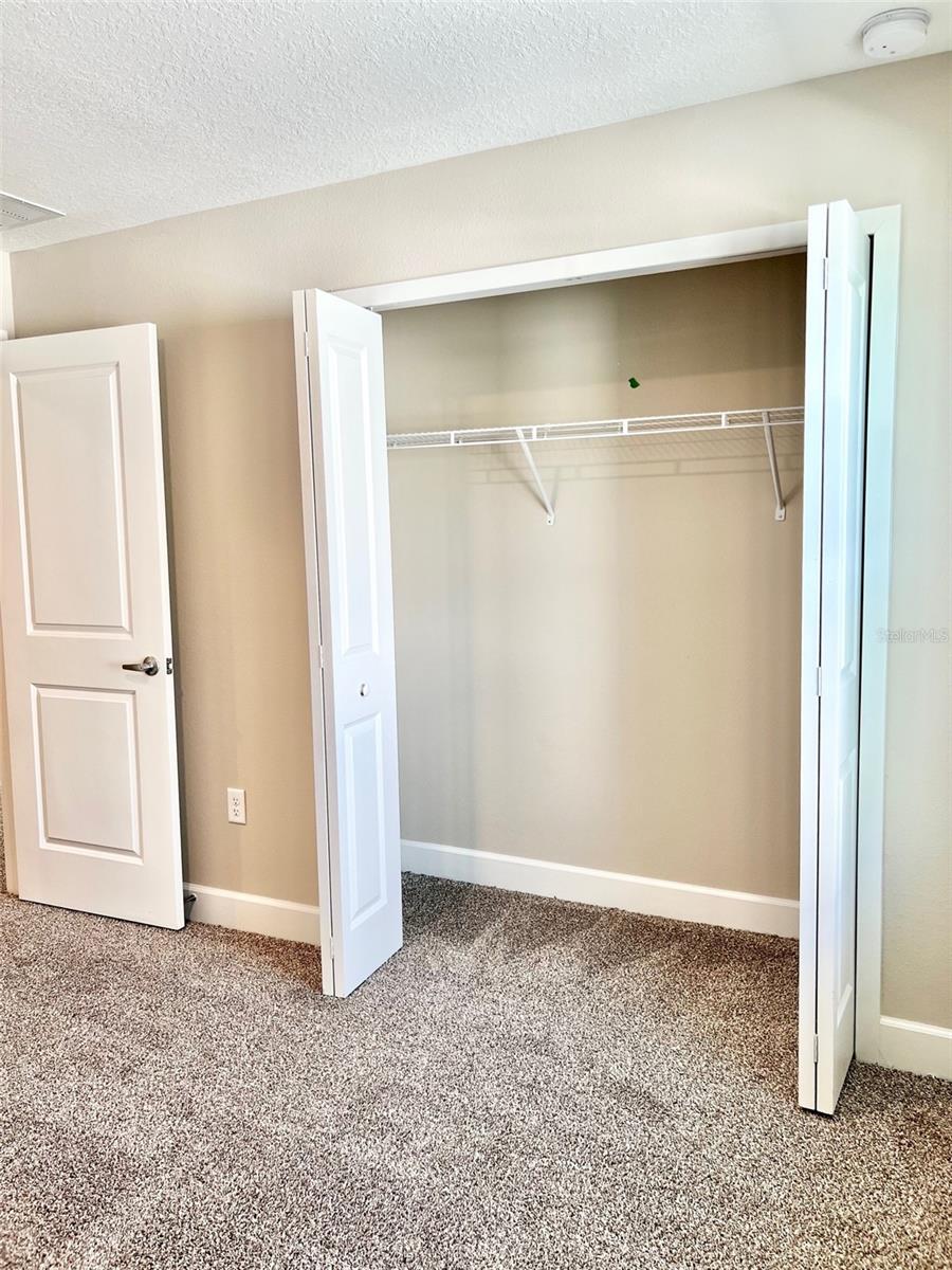 Image 19 of 25 For 1402 Captiva Cove