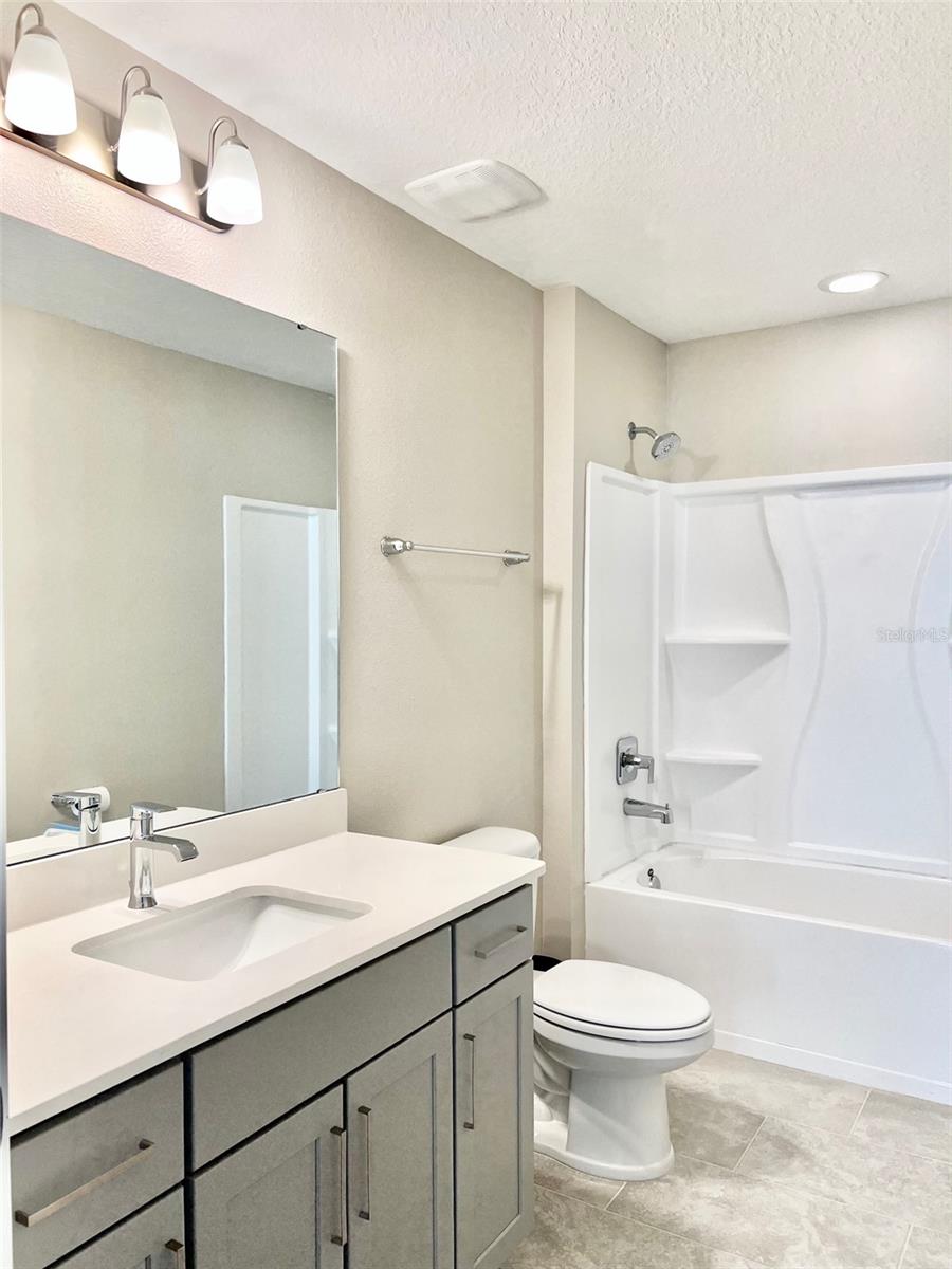 Image 20 of 25 For 1402 Captiva Cove