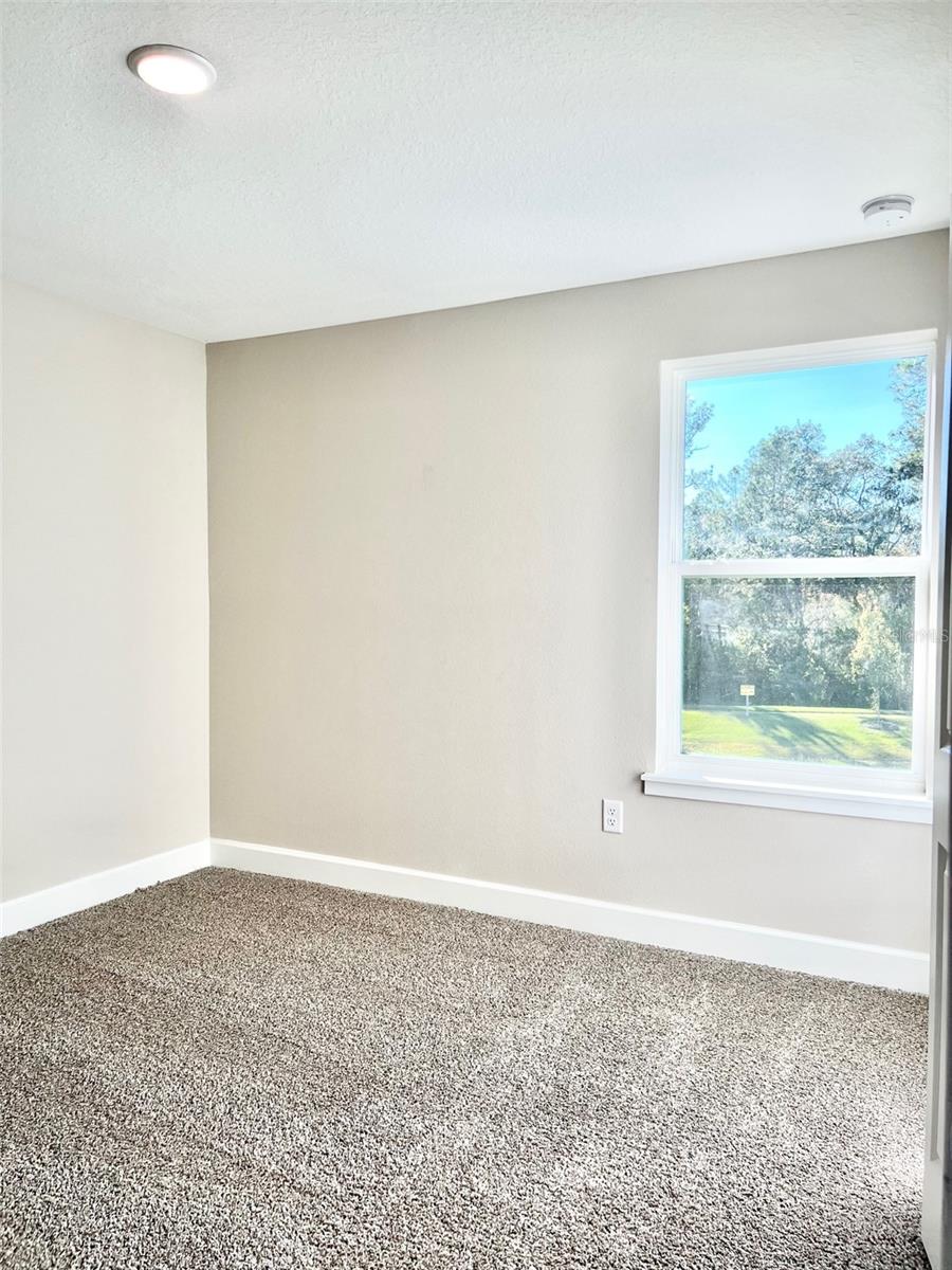 Image 21 of 25 For 1402 Captiva Cove