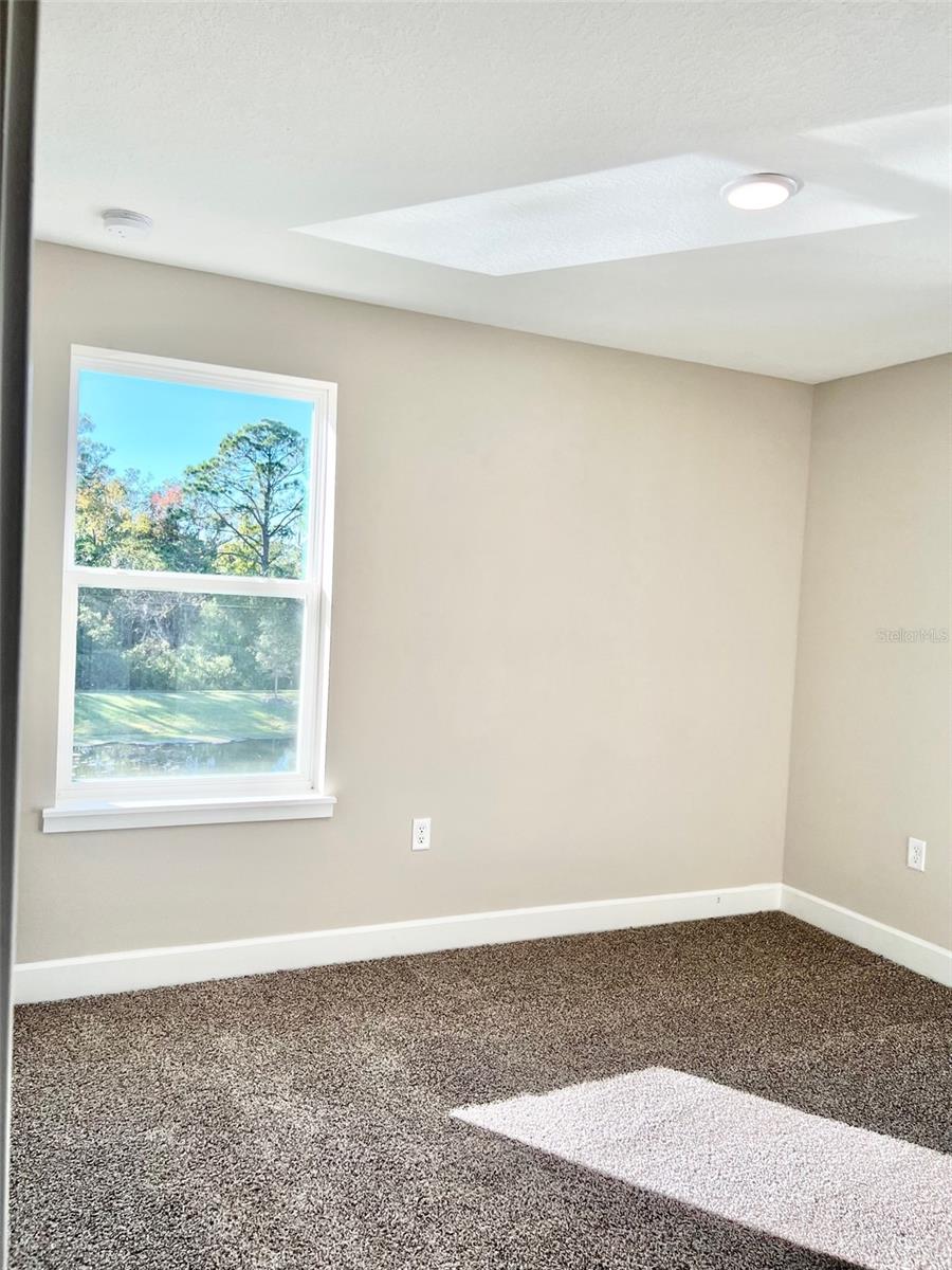 Image 23 of 25 For 1402 Captiva Cove