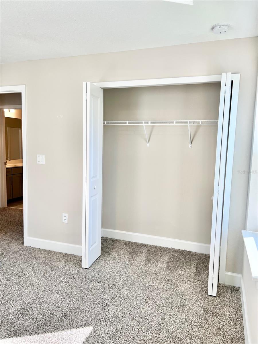 Image 24 of 25 For 1402 Captiva Cove