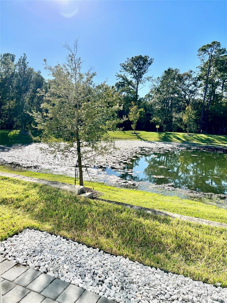 Image 25 of 25 For 1402 Captiva Cove