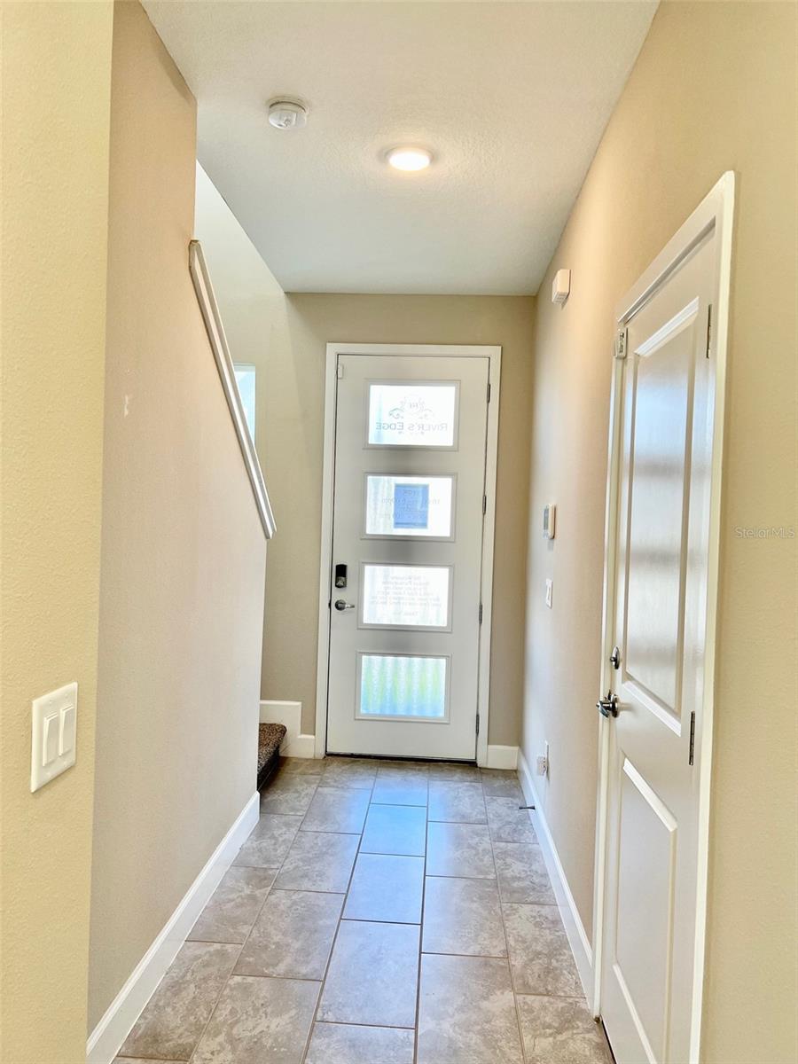 Image 3 of 25 For 1402 Captiva Cove