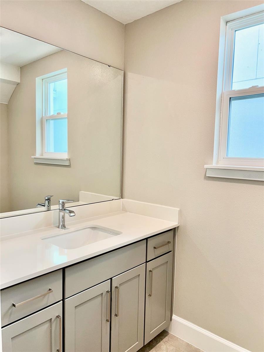 Image 4 of 25 For 1402 Captiva Cove