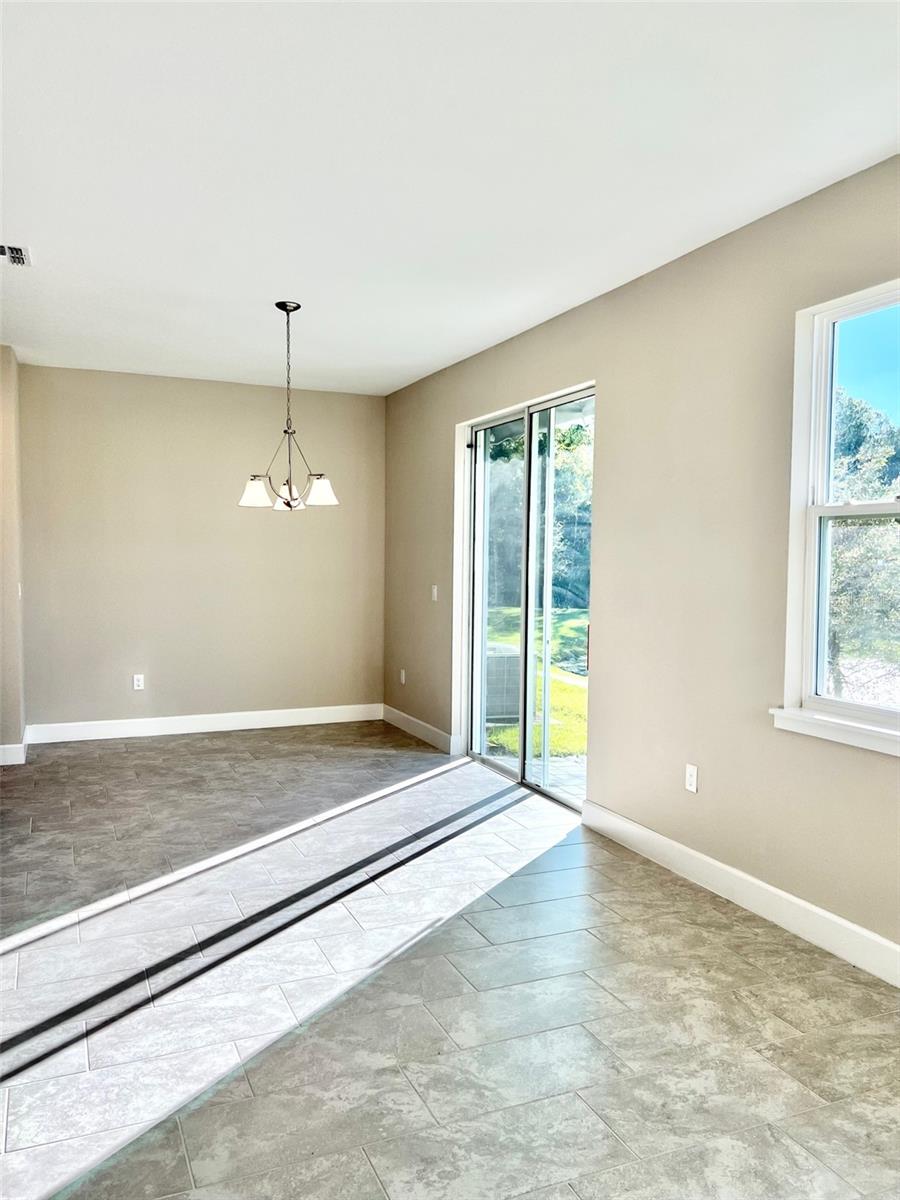 Image 6 of 25 For 1402 Captiva Cove