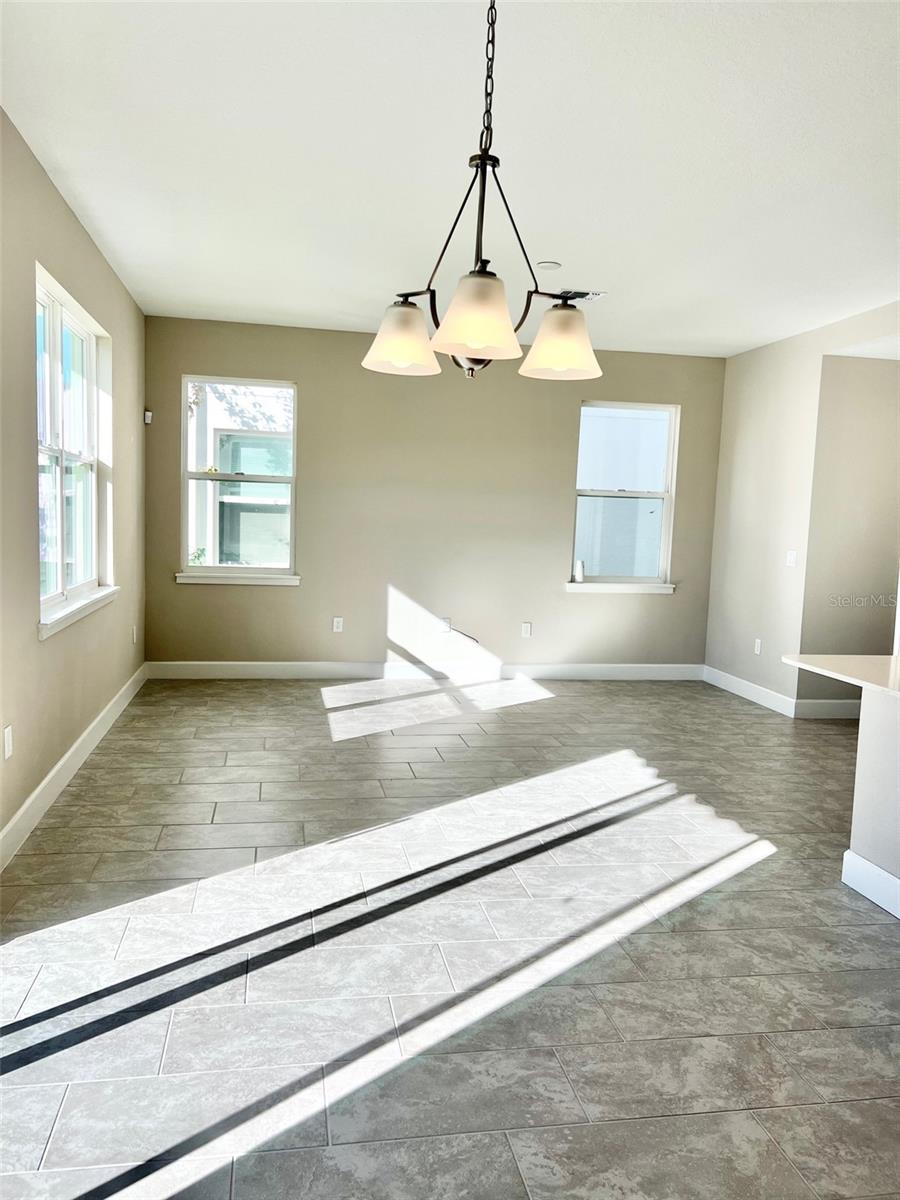 Image 9 of 25 For 1402 Captiva Cove