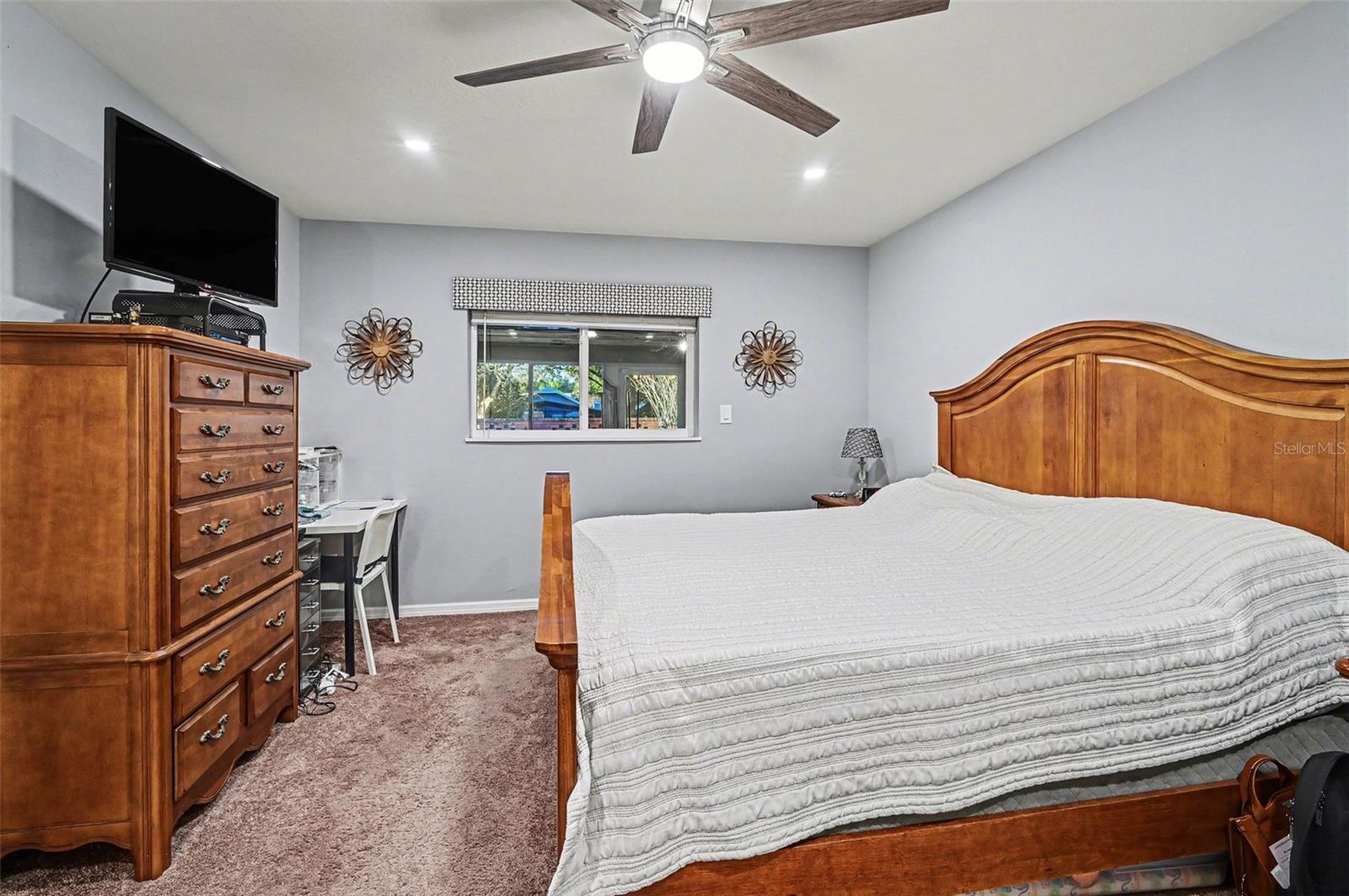 Image 10 of 29 For 4595 Saint Brides Court