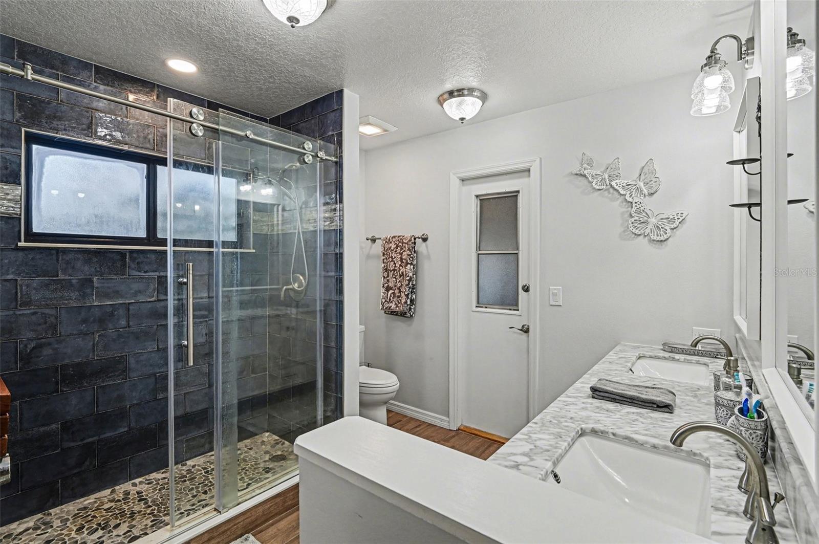 Image 11 of 29 For 4595 Saint Brides Court