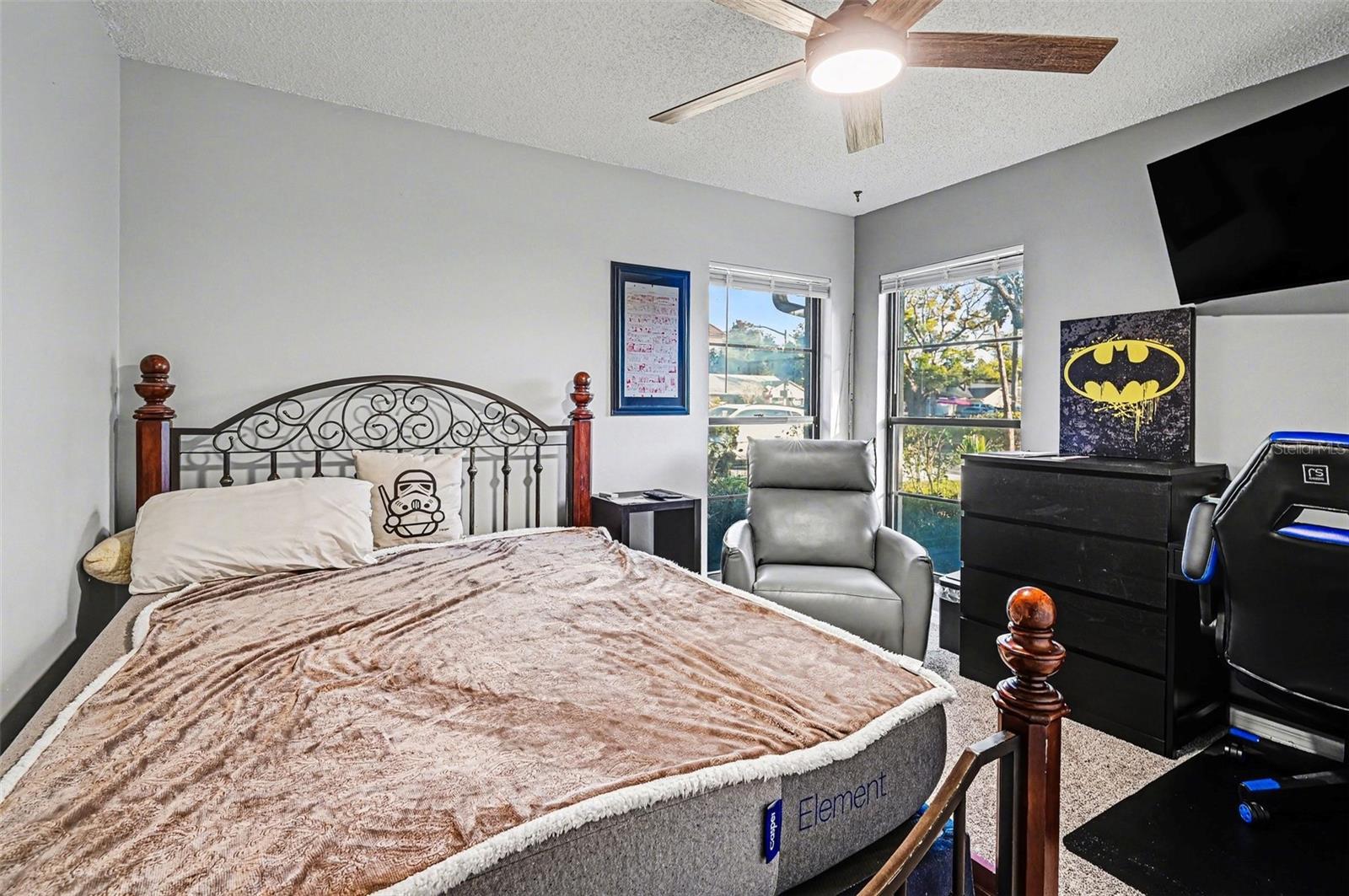 Image 13 of 29 For 4595 Saint Brides Court