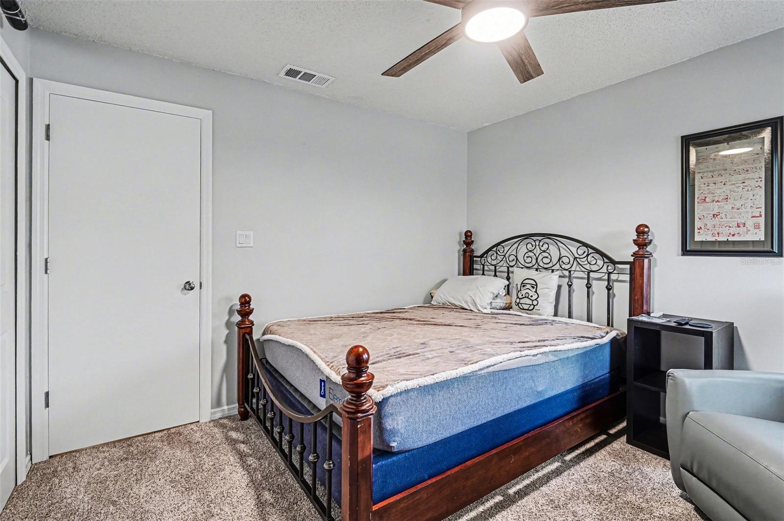 Image 14 of 29 For 4595 Saint Brides Court