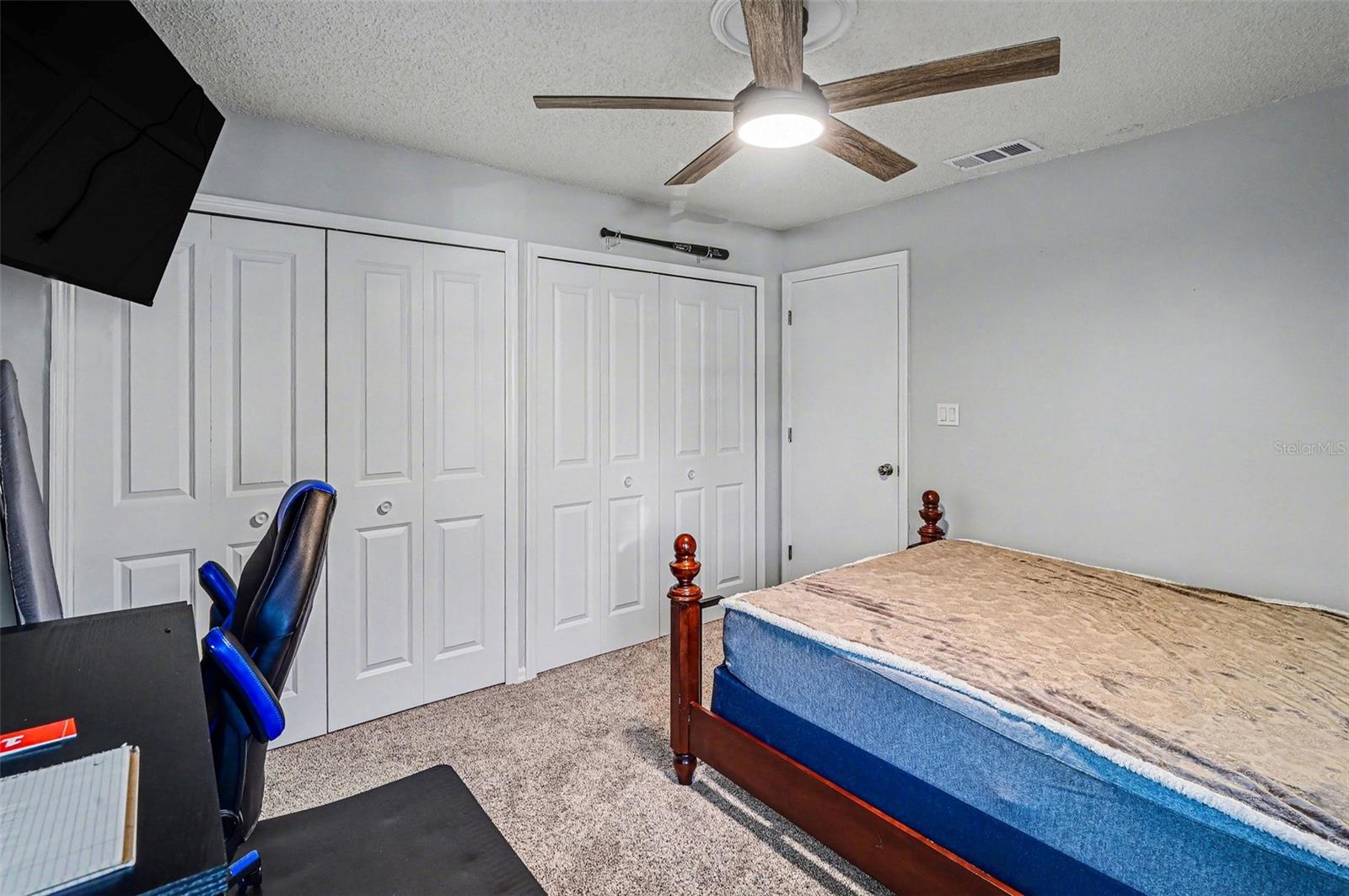 Image 15 of 29 For 4595 Saint Brides Court