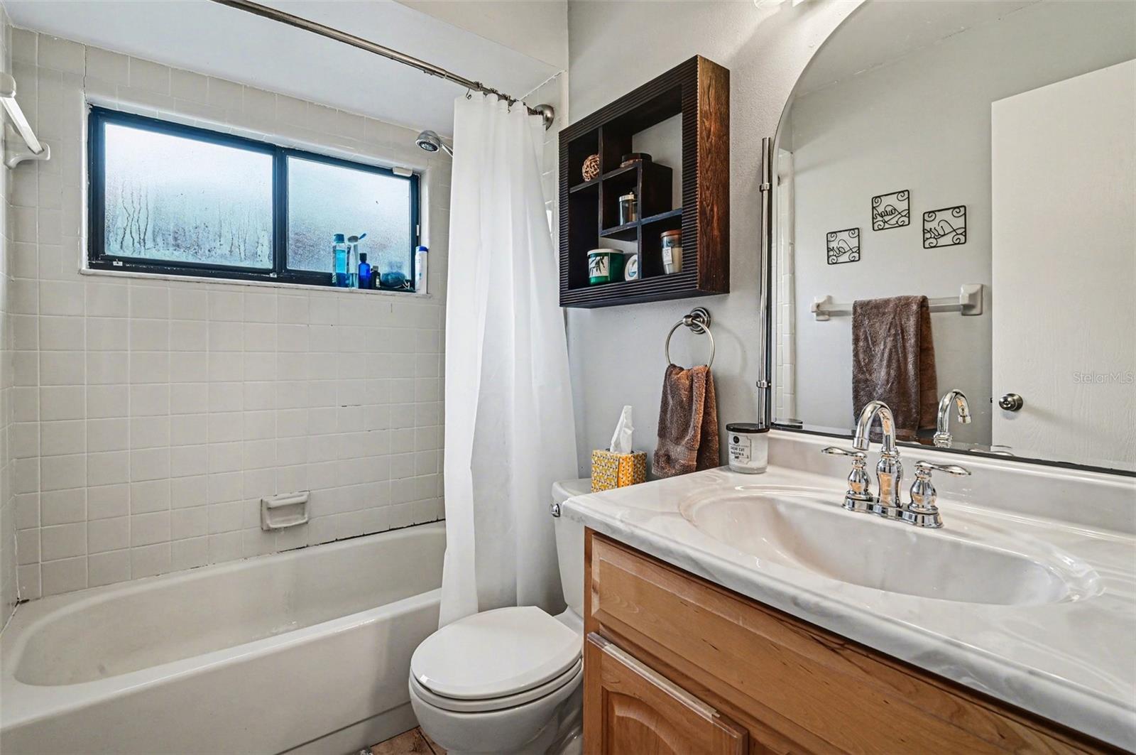 Image 16 of 29 For 4595 Saint Brides Court