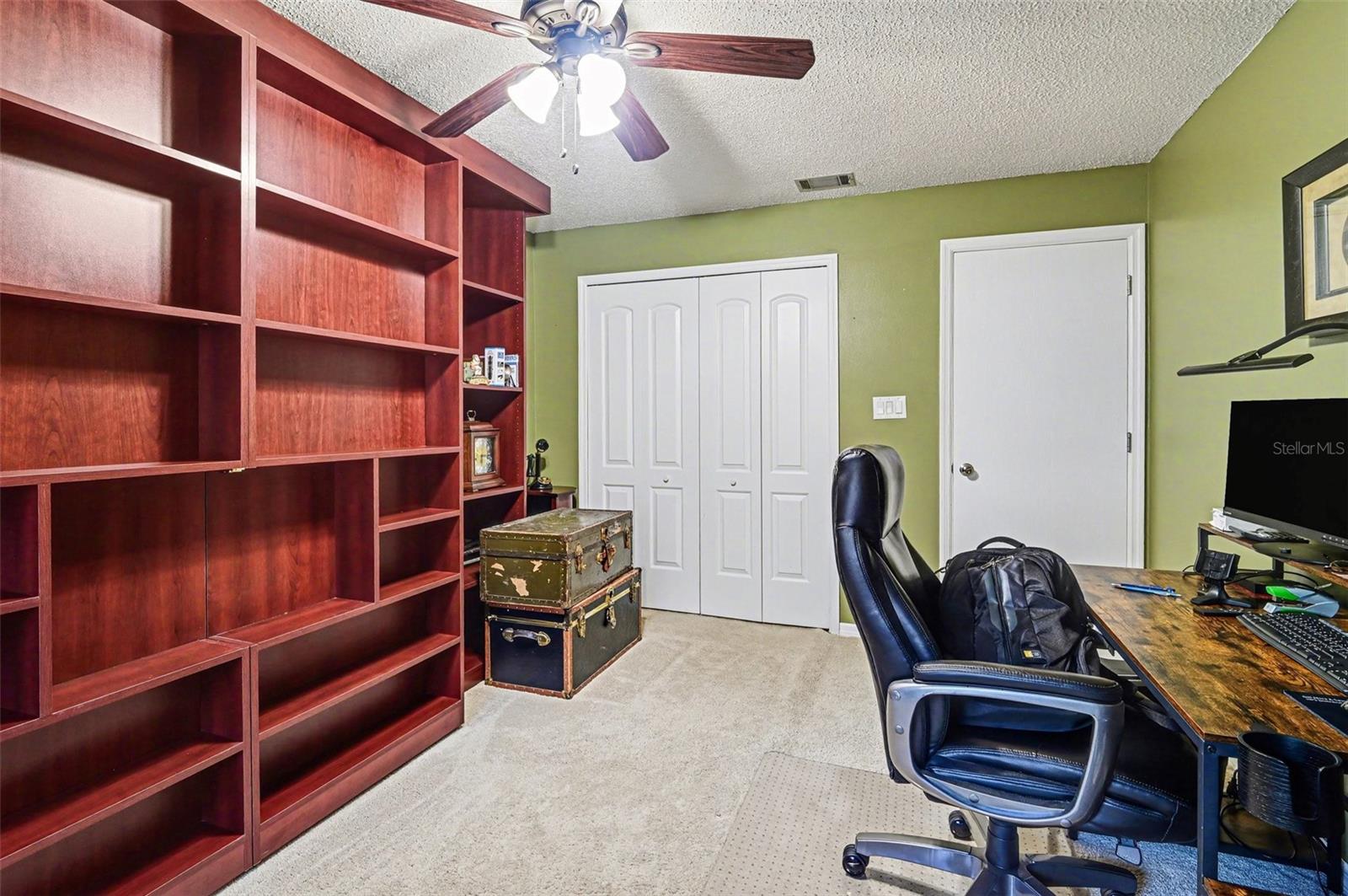 Image 18 of 29 For 4595 Saint Brides Court