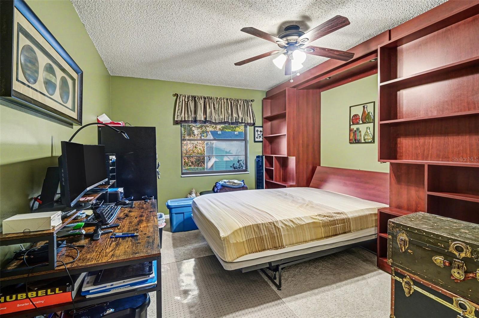 Image 19 of 29 For 4595 Saint Brides Court