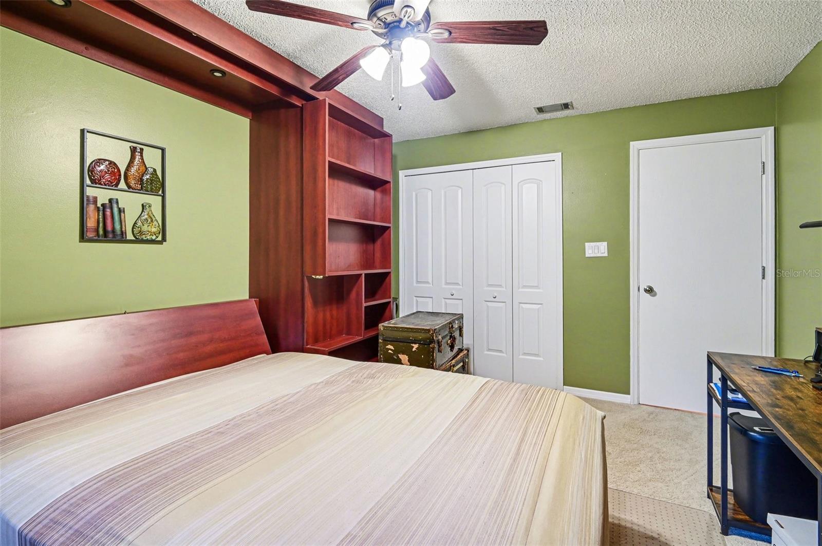 Image 20 of 29 For 4595 Saint Brides Court