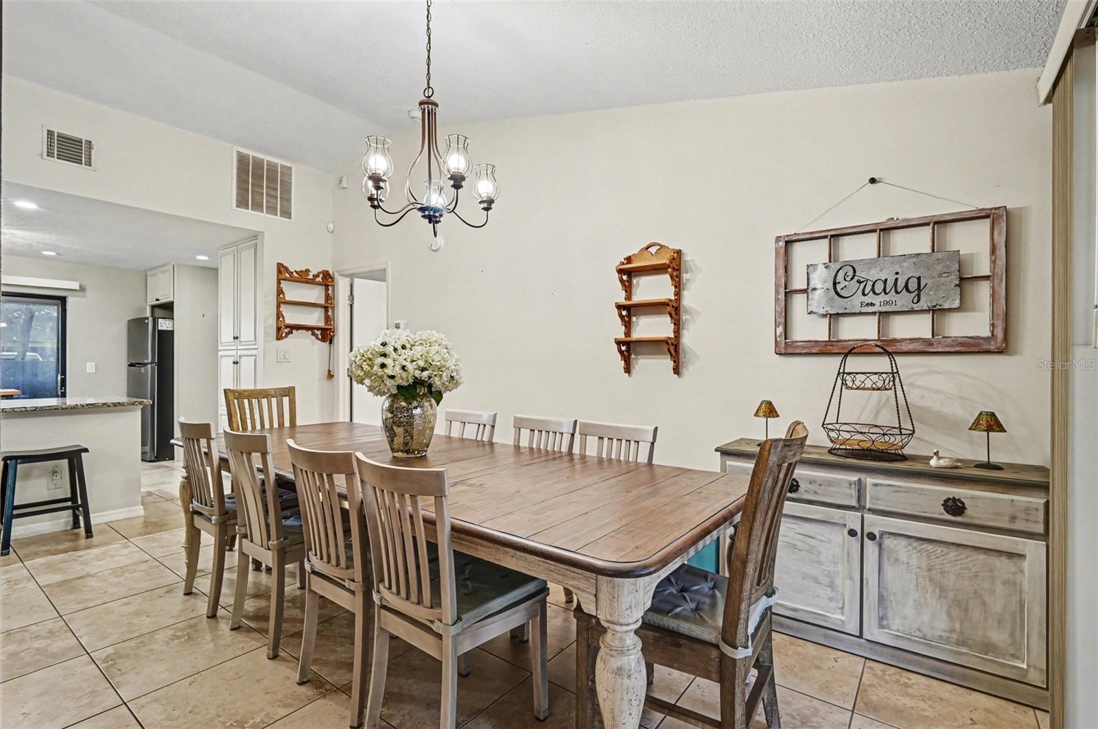 Image 21 of 29 For 4595 Saint Brides Court