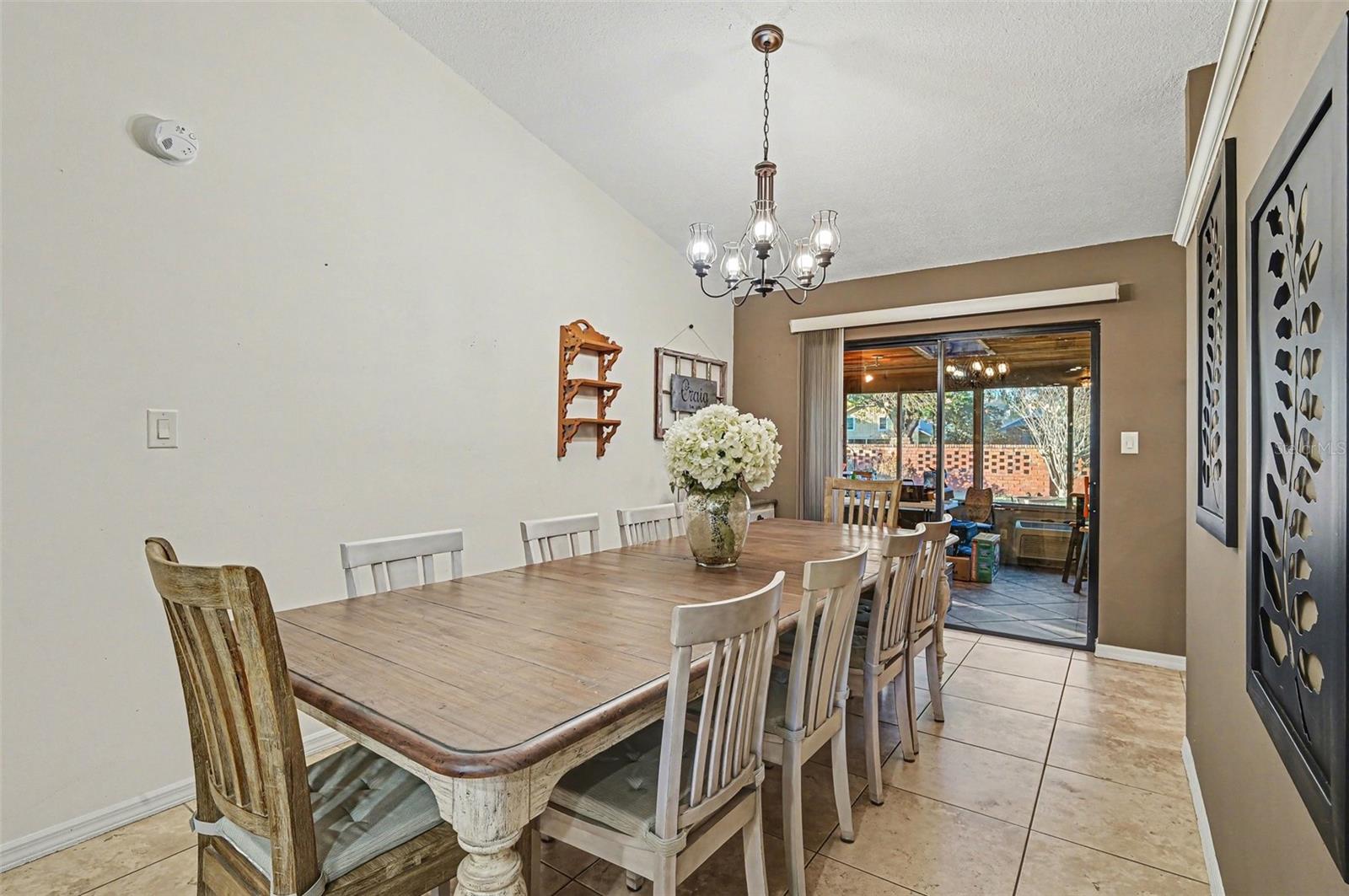 Image 22 of 29 For 4595 Saint Brides Court