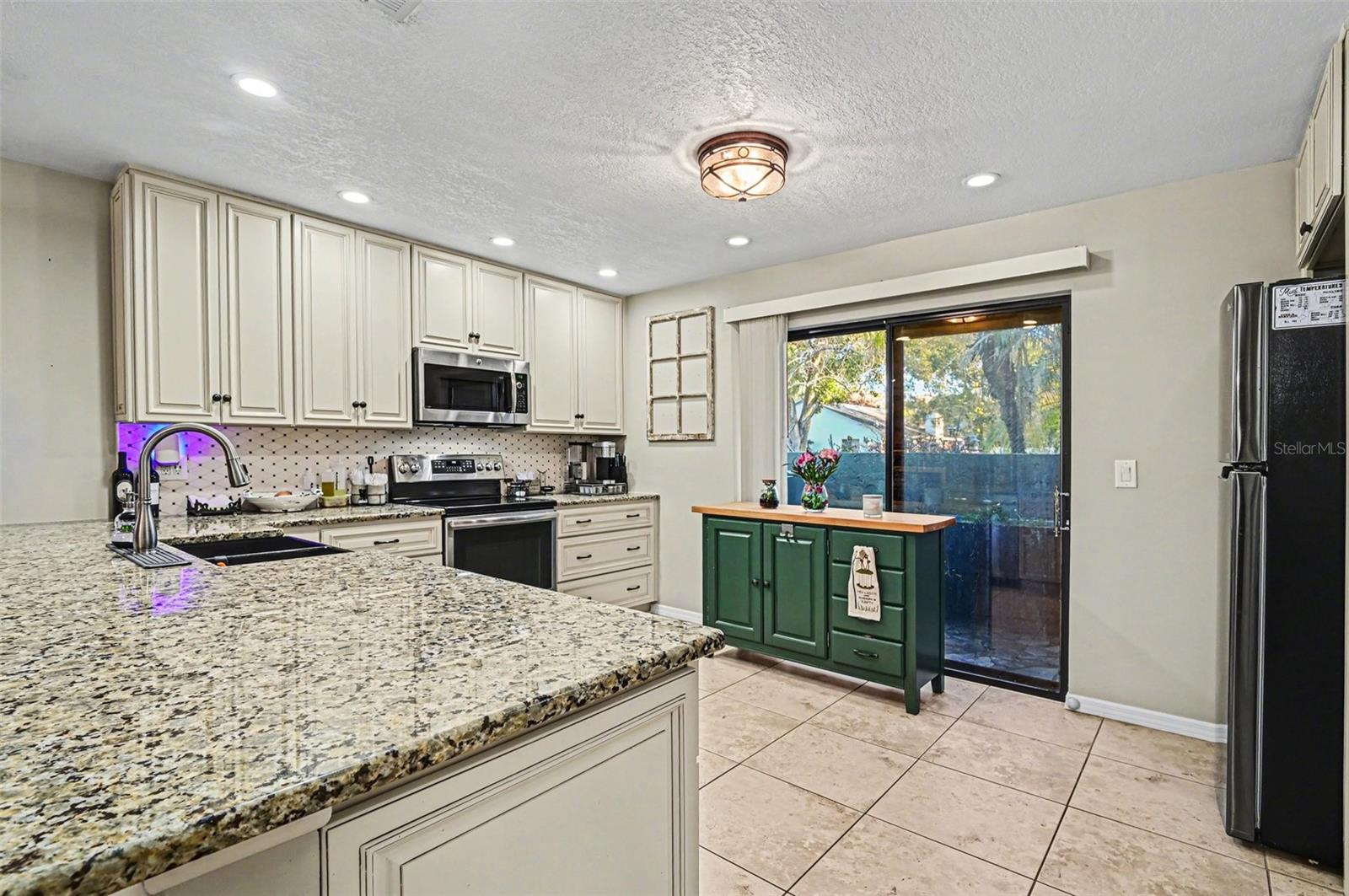 Image 23 of 29 For 4595 Saint Brides Court