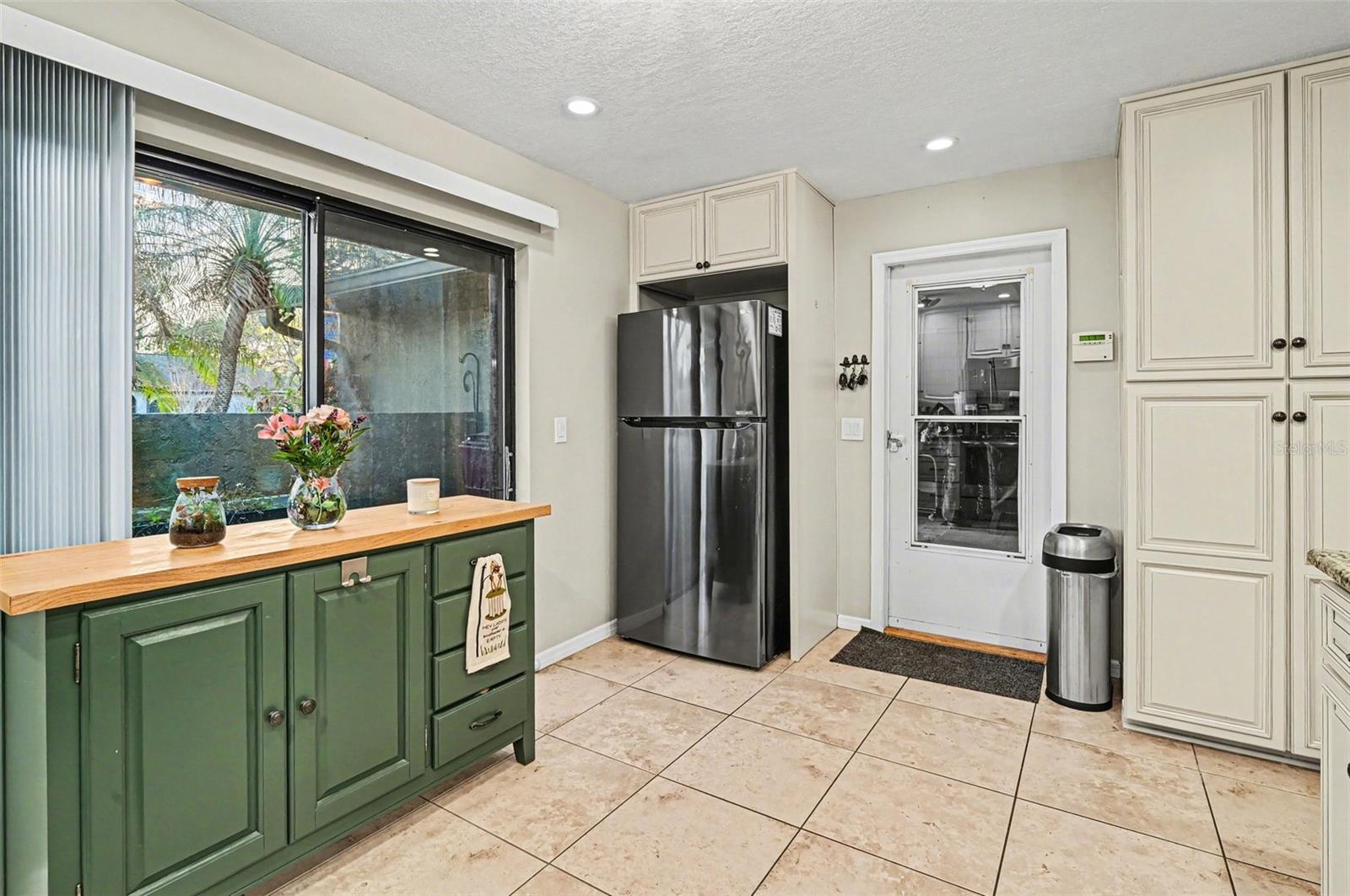 Image 25 of 29 For 4595 Saint Brides Court