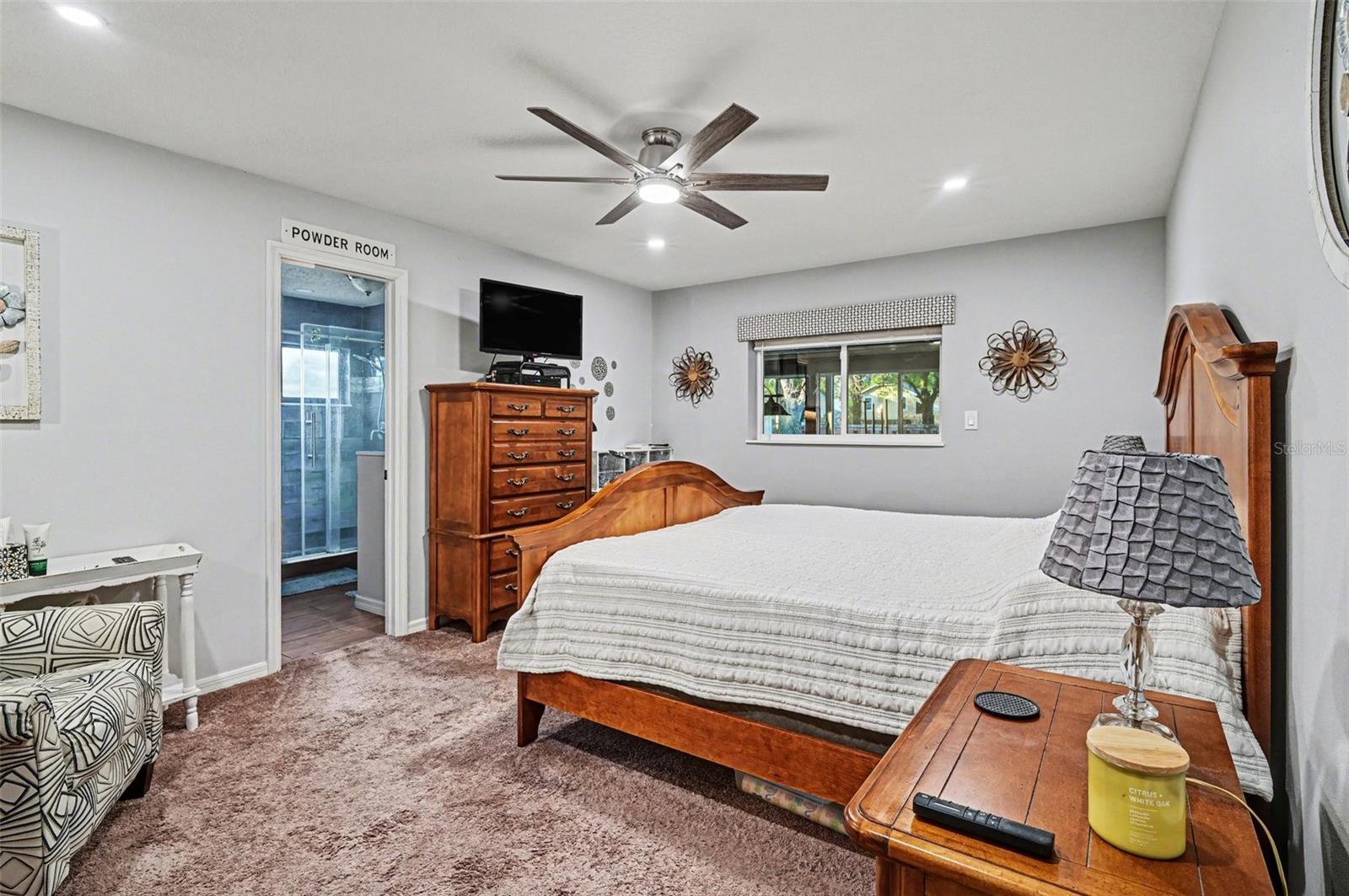 Image 26 of 29 For 4595 Saint Brides Court