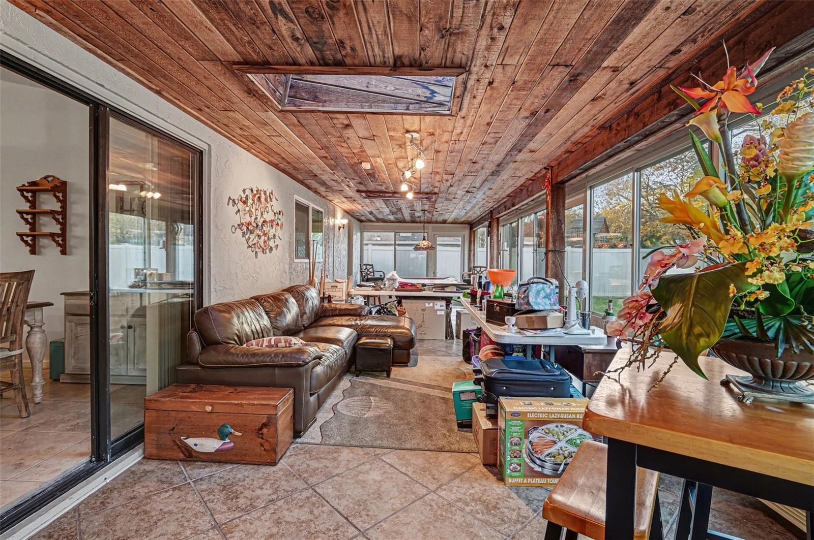 Image 27 of 29 For 4595 Saint Brides Court