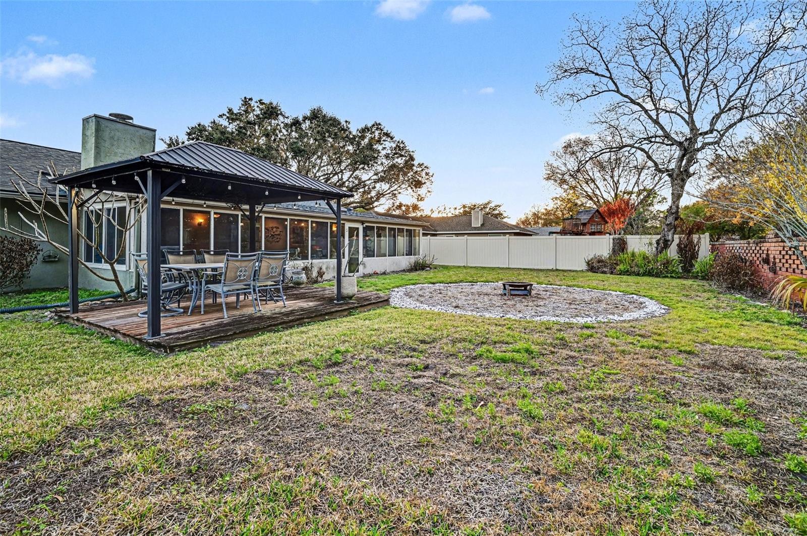 Image 28 of 29 For 4595 Saint Brides Court