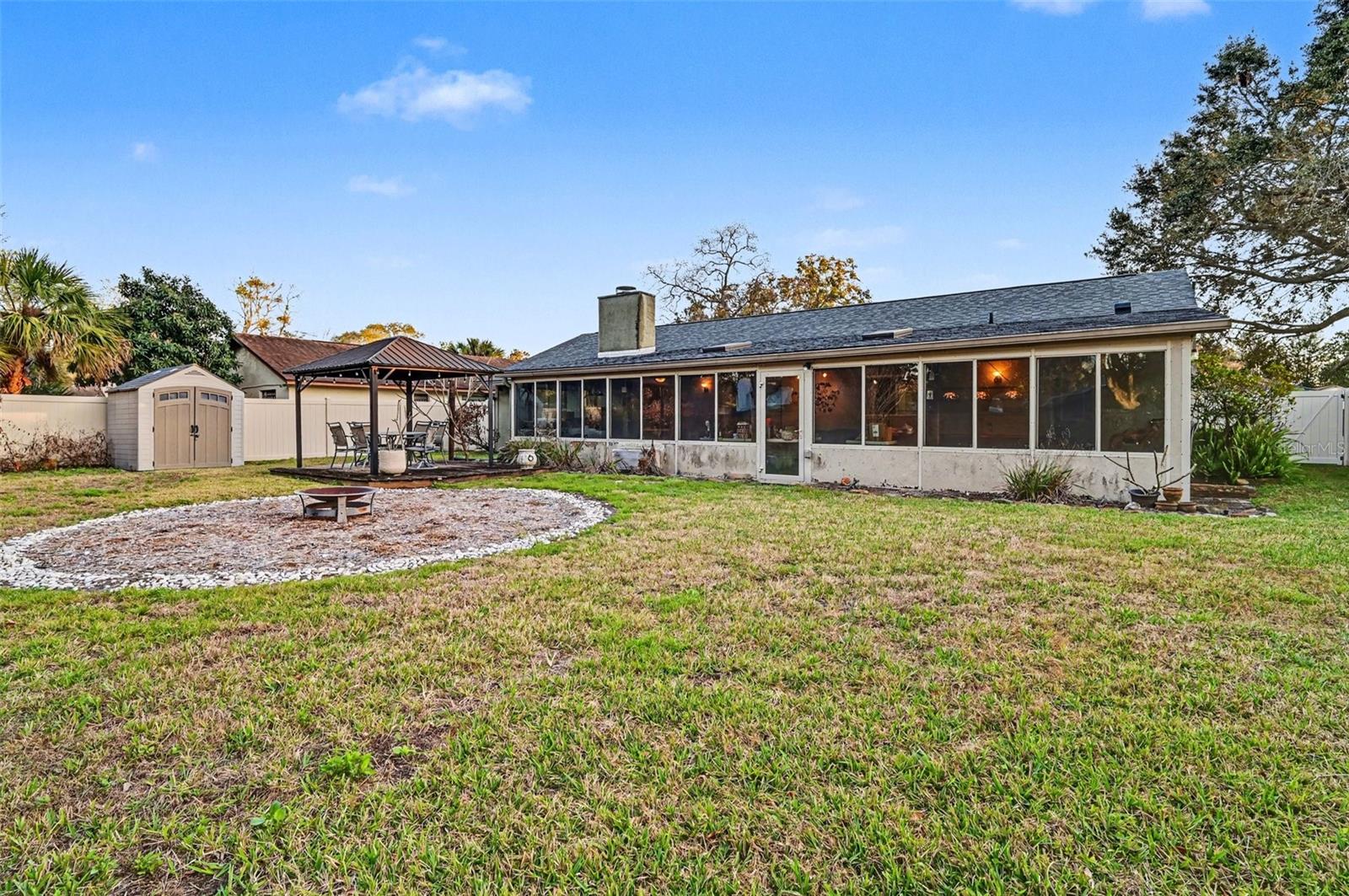 Image 29 of 29 For 4595 Saint Brides Court