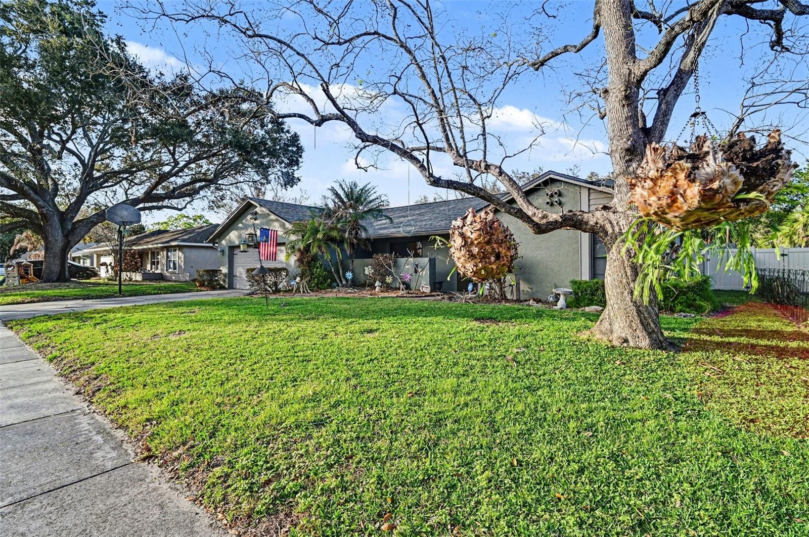 Image 3 of 29 For 4595 Saint Brides Court