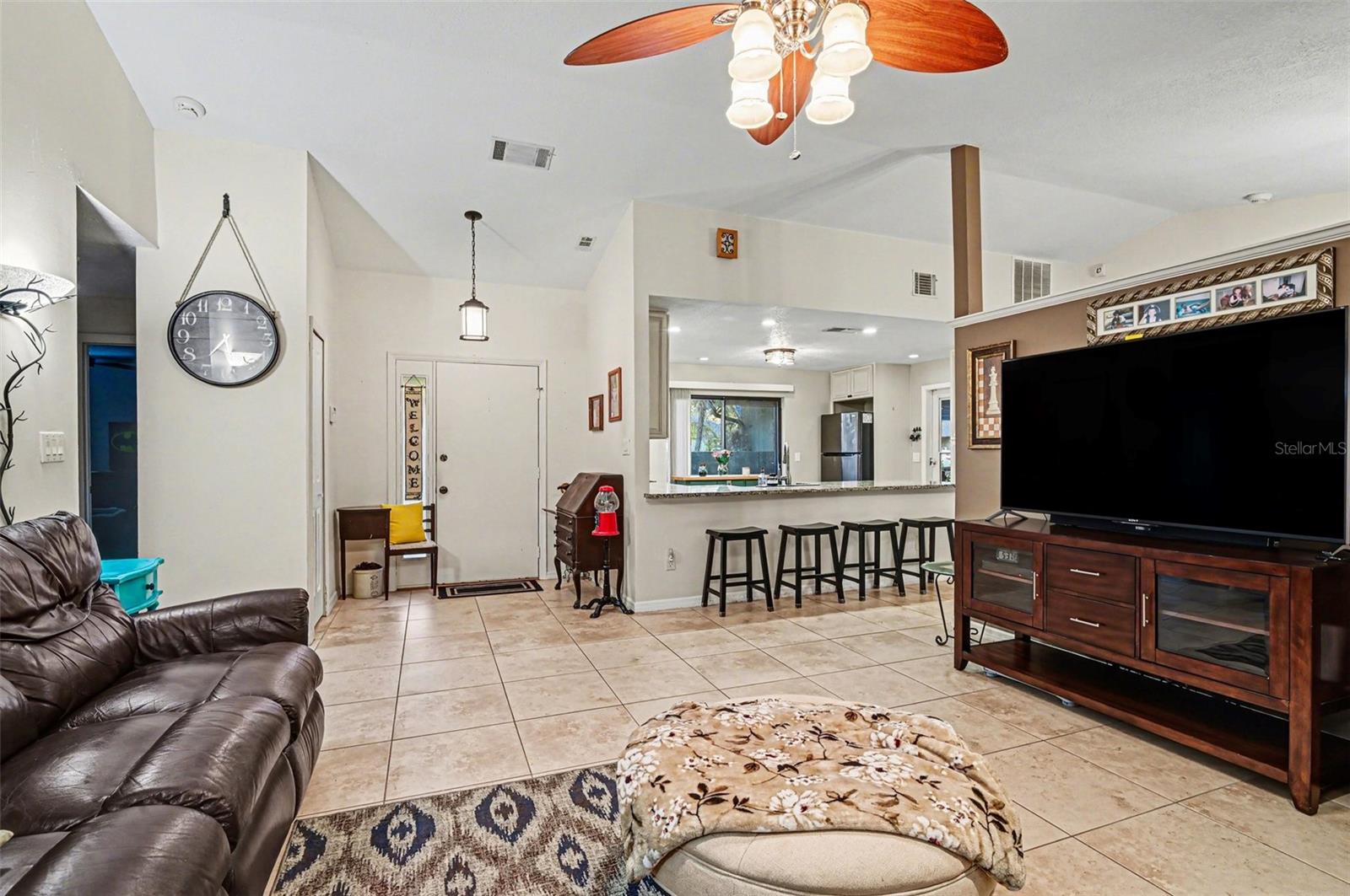 Image 4 of 29 For 4595 Saint Brides Court