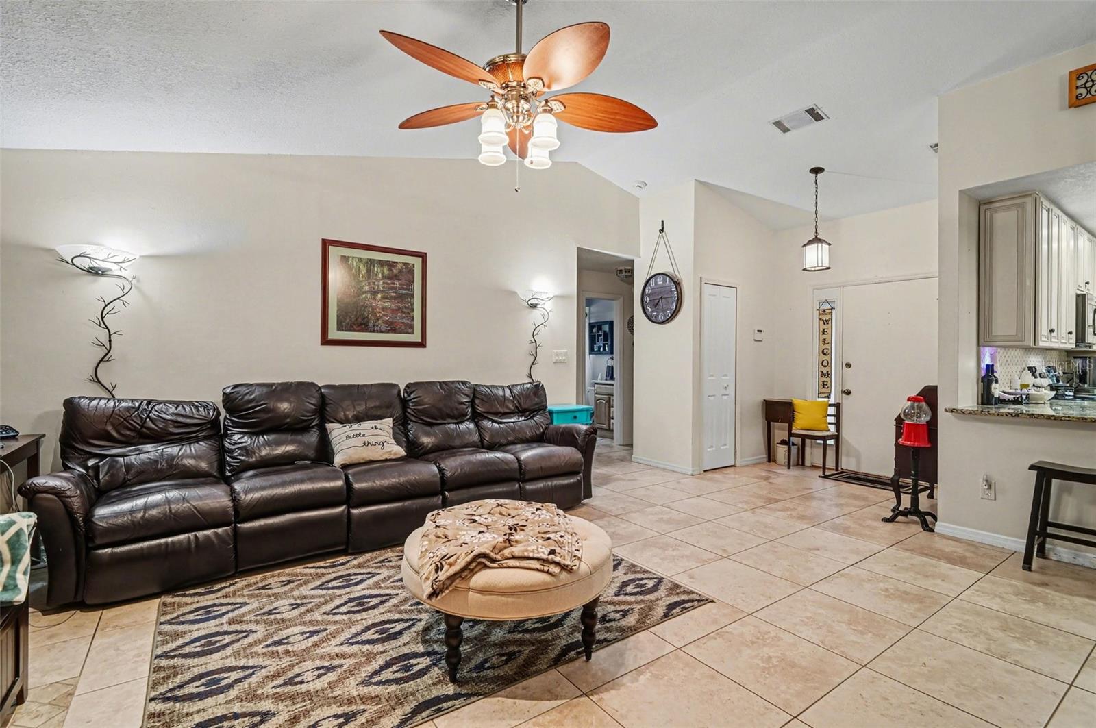 Image 8 of 29 For 4595 Saint Brides Court