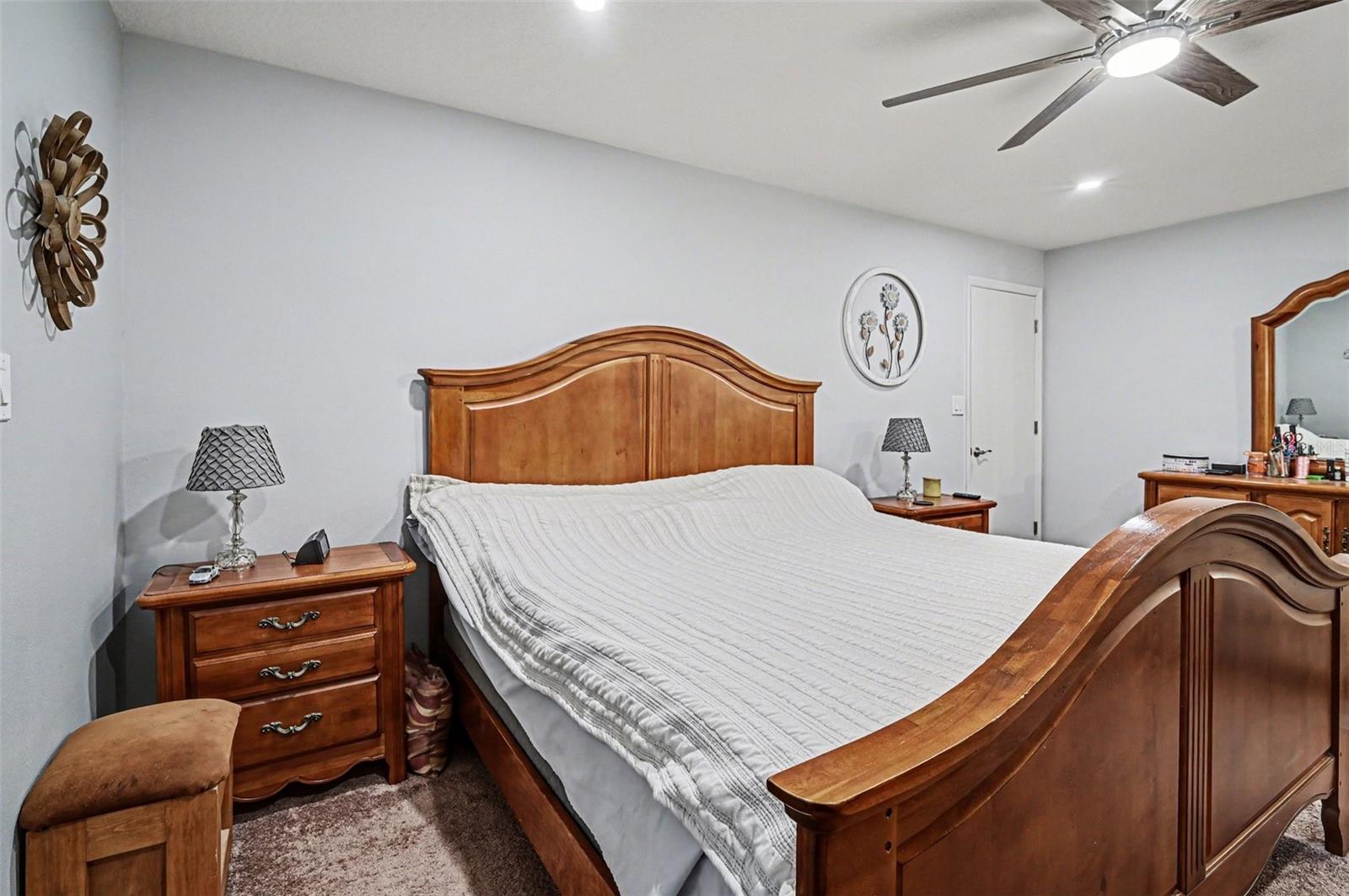 Image 9 of 29 For 4595 Saint Brides Court