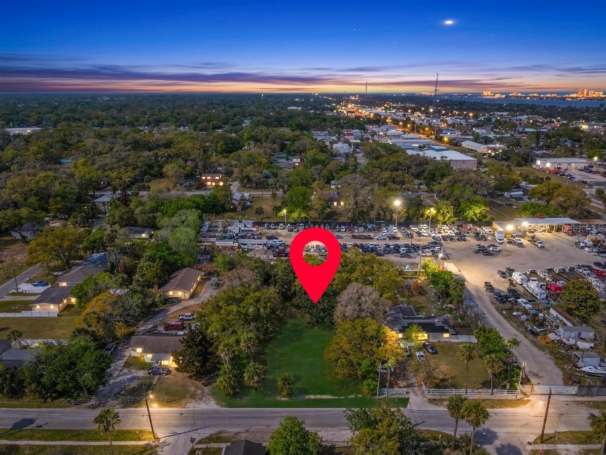 Details for 540 North Street, DAYTONA BEACH, FL 32114