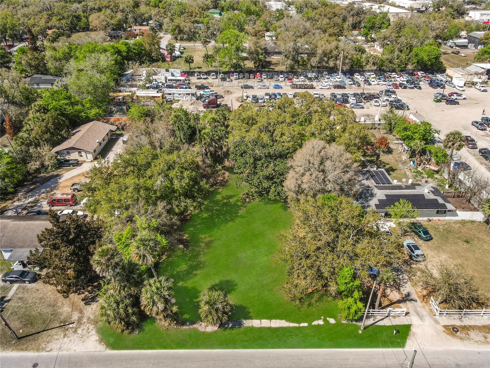 Image 10 of 19 For 540 North Street