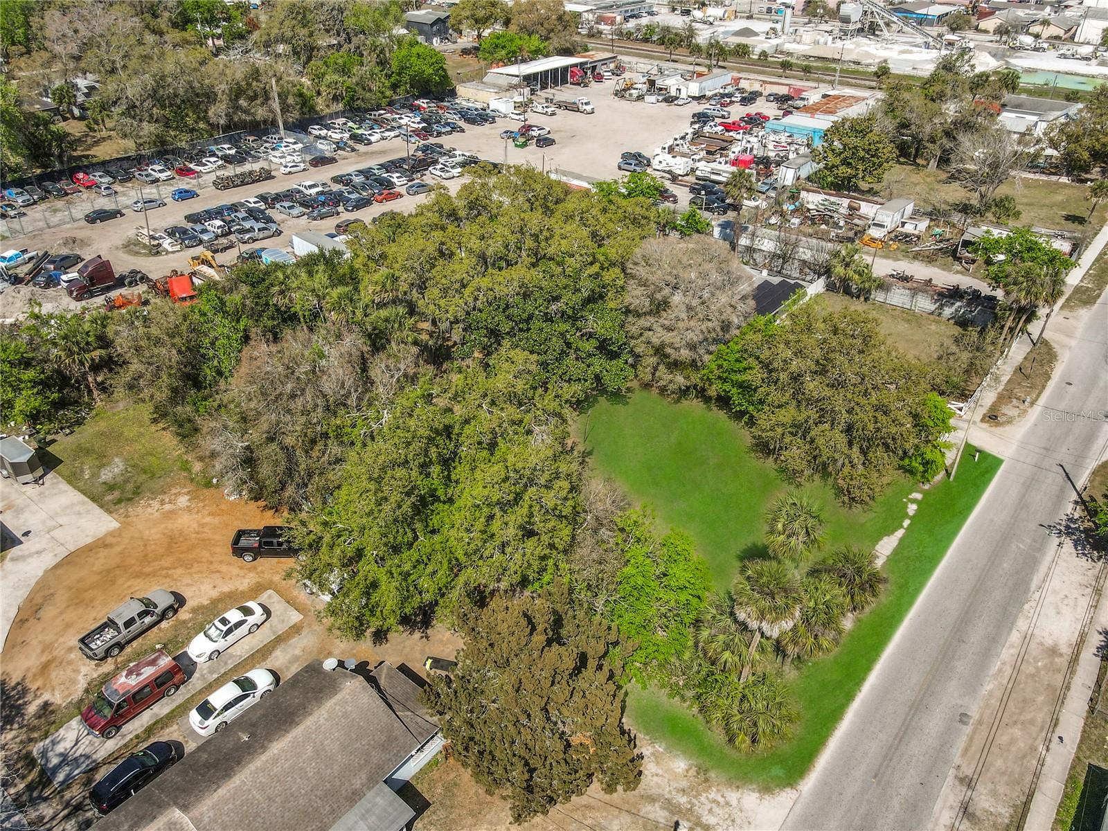 Image 12 of 19 For 540 North Street