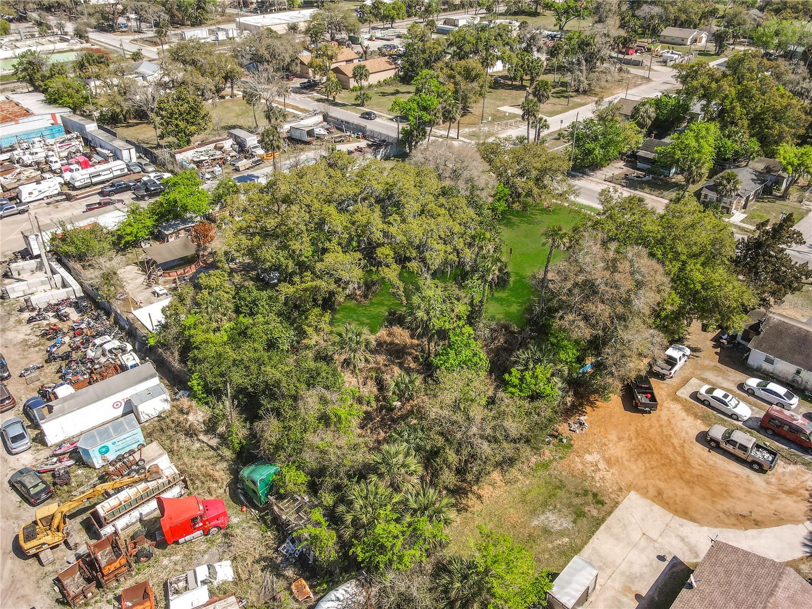 Image 14 of 19 For 540 North Street