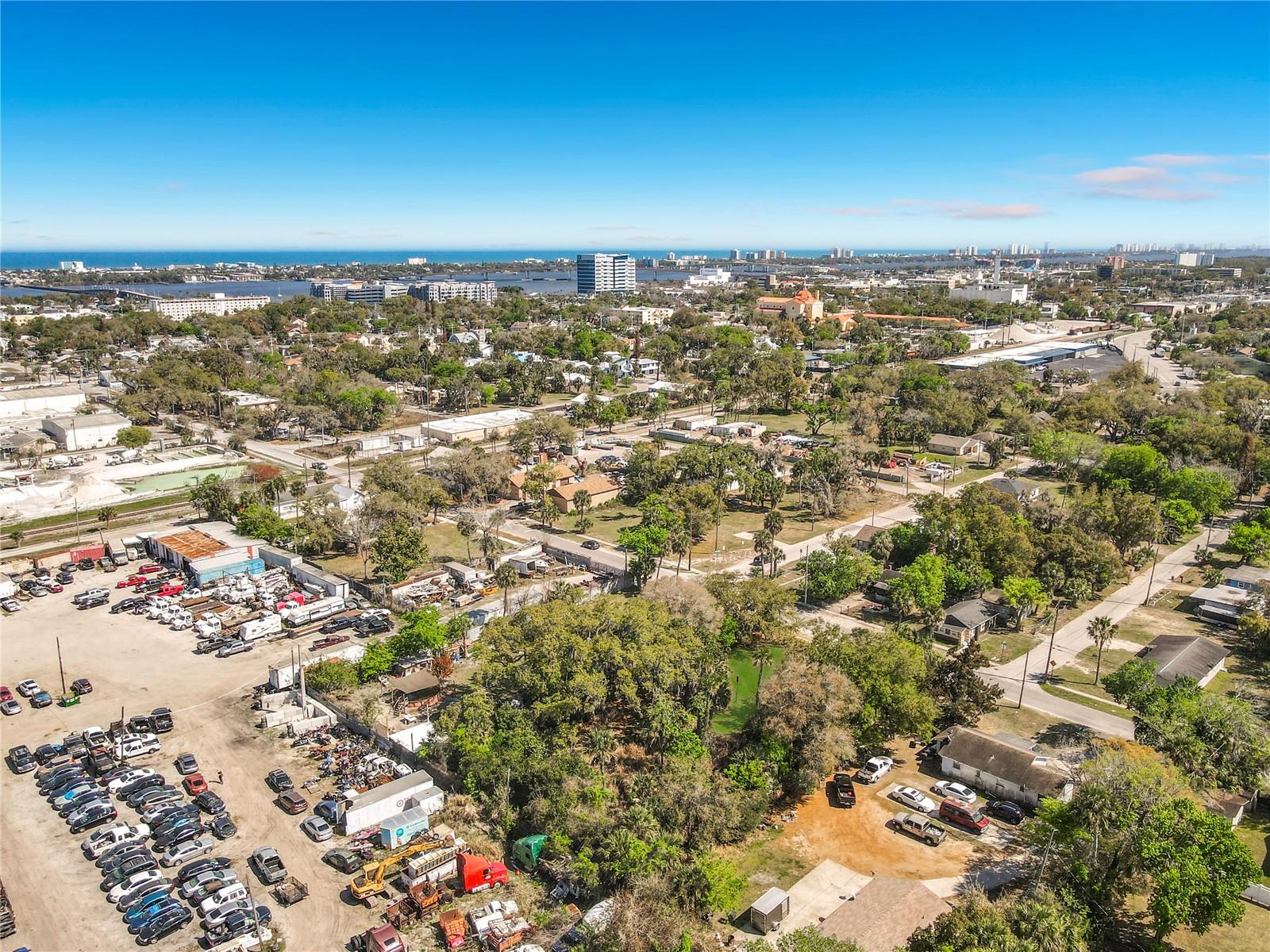 Image 18 of 19 For 540 North Street