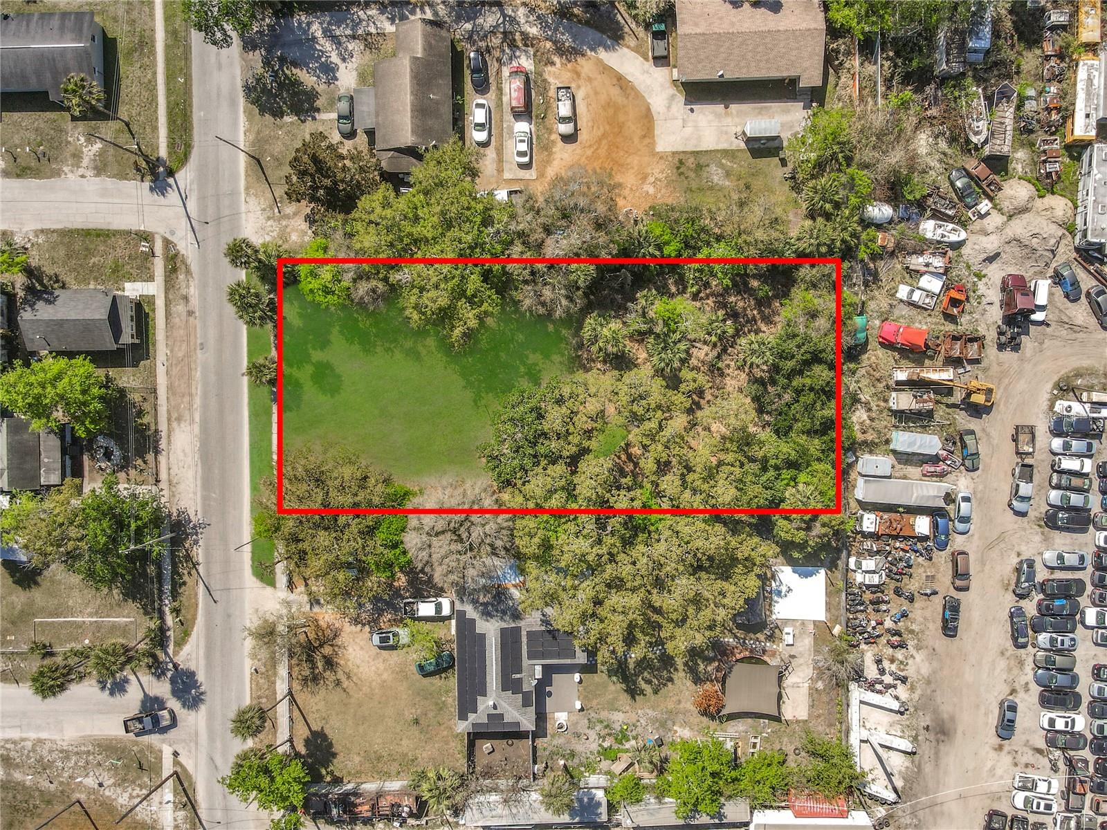 Image 3 of 19 For 540 North Street