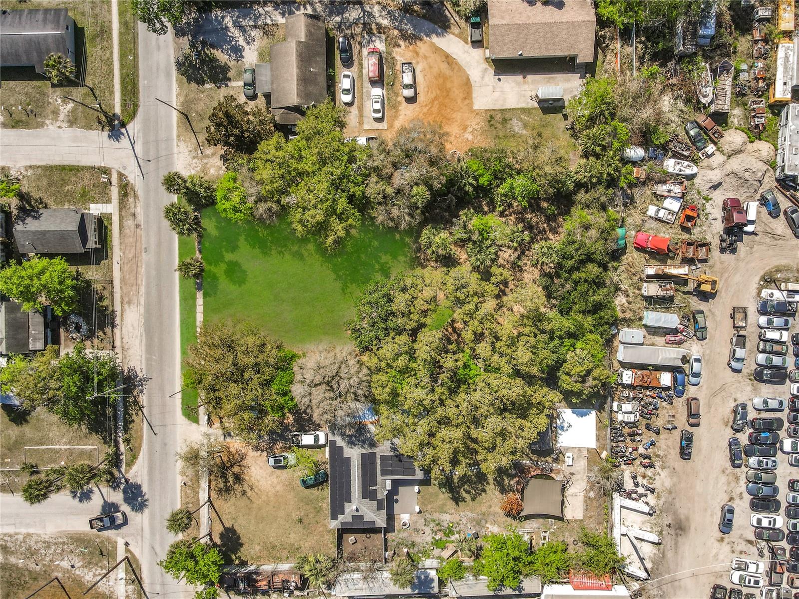 Image 6 of 19 For 540 North Street