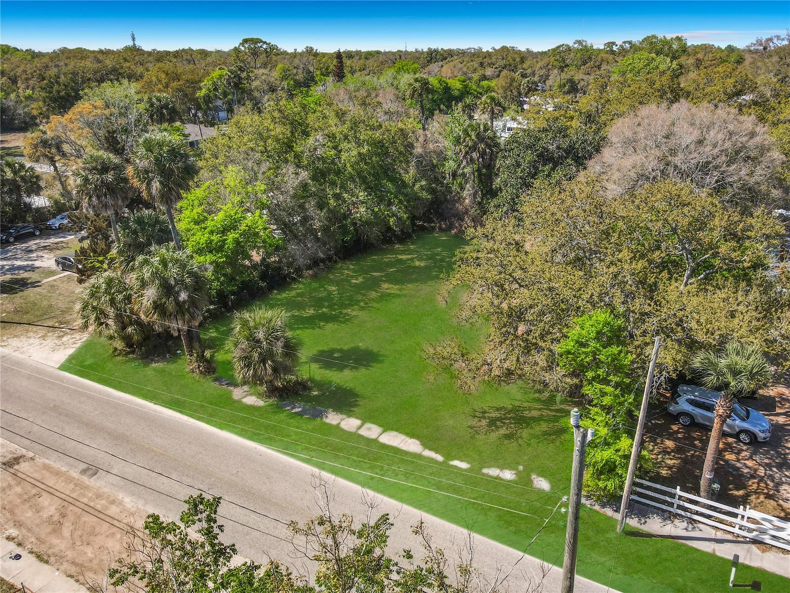 Image 7 of 19 For 540 North Street