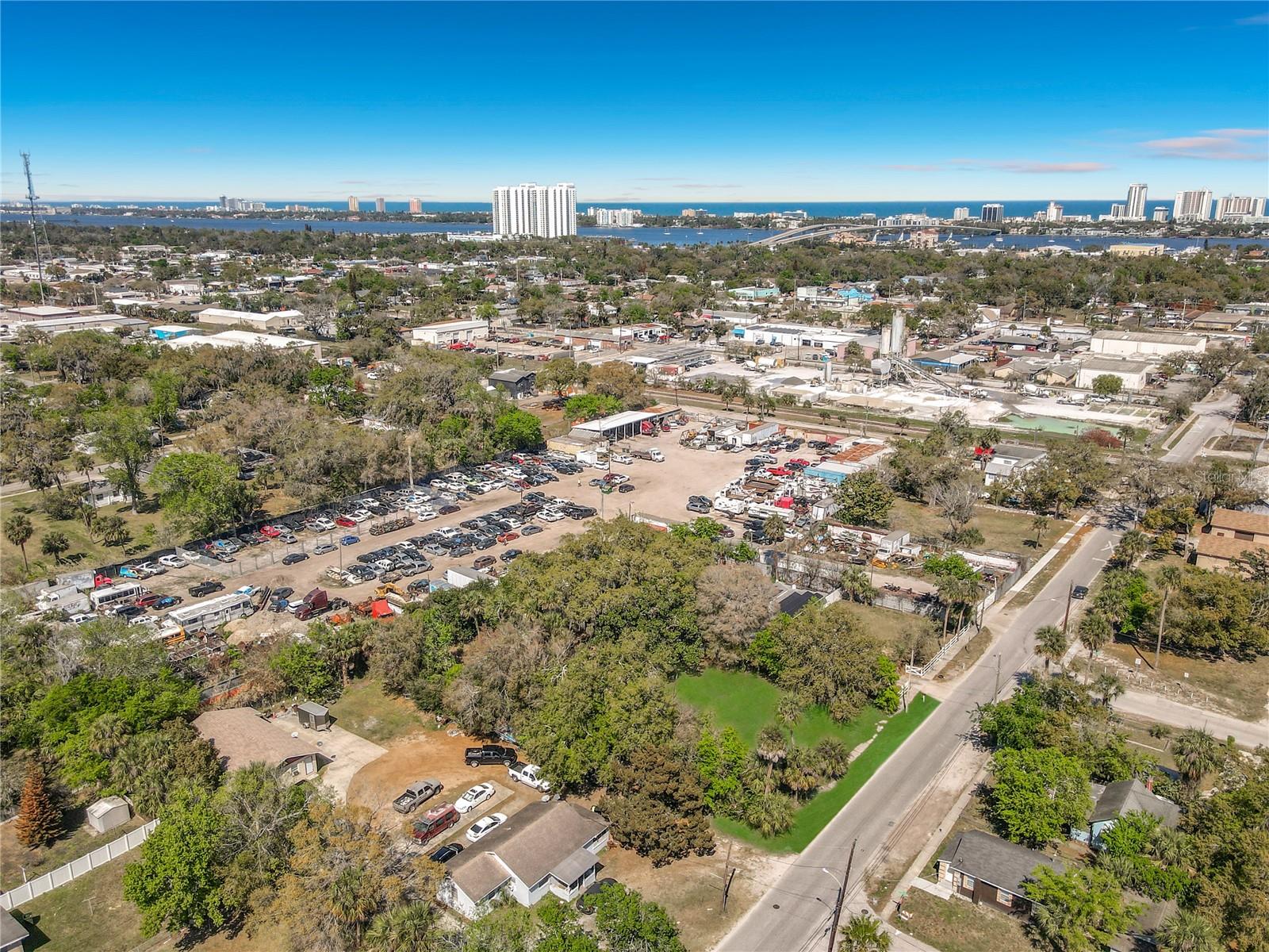 Image 8 of 19 For 540 North Street