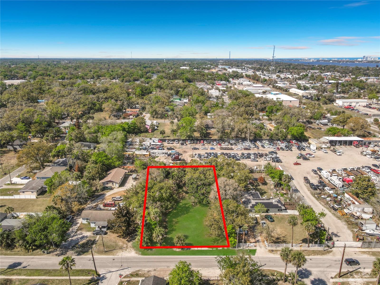 Image 9 of 19 For 540 North Street