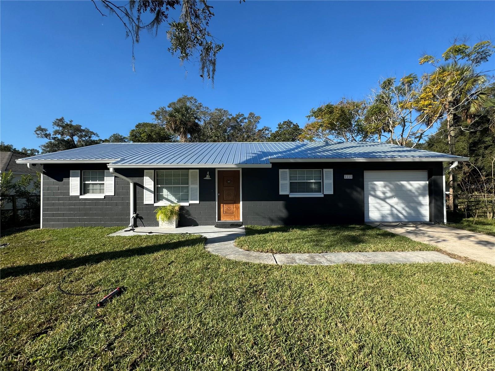 Details for 1110 Fatio Road, DELAND, FL 32720