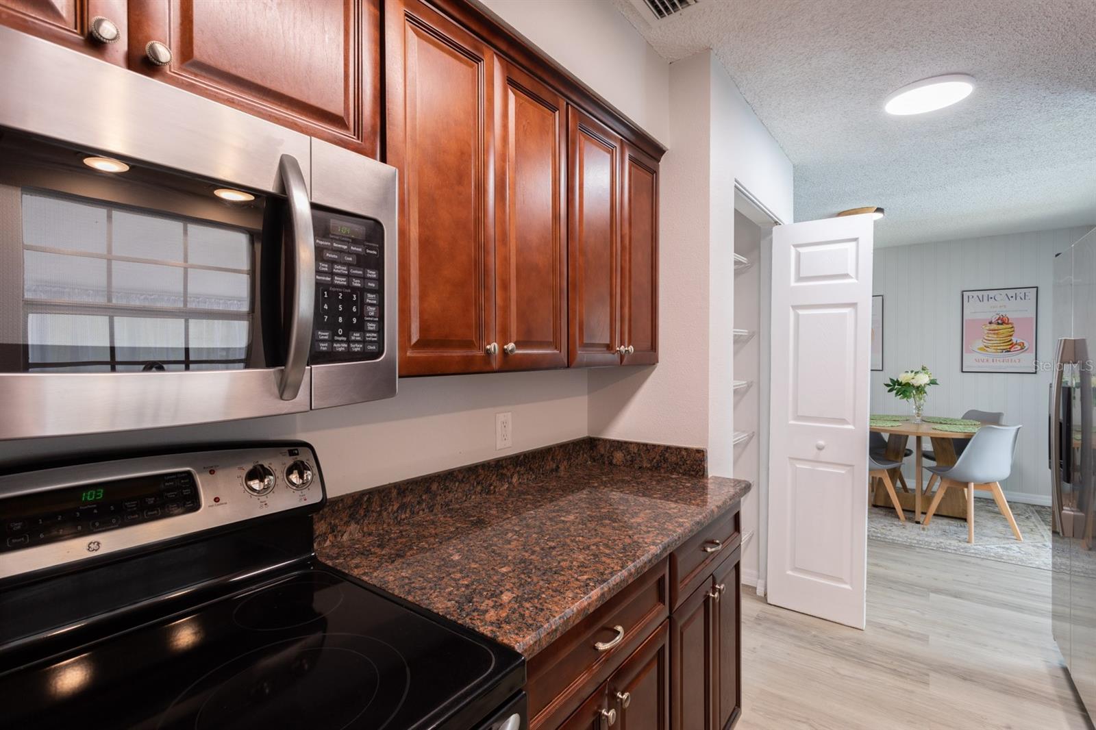 Image 13 of 42 For 1110 Fatio Road