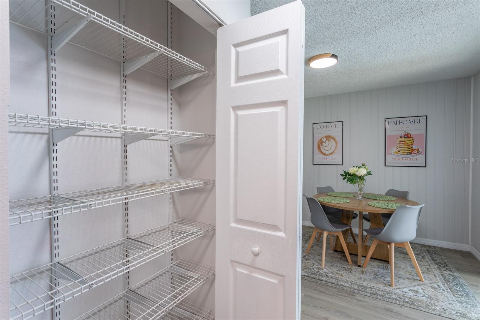 Image 14 of 42 For 1110 Fatio Road