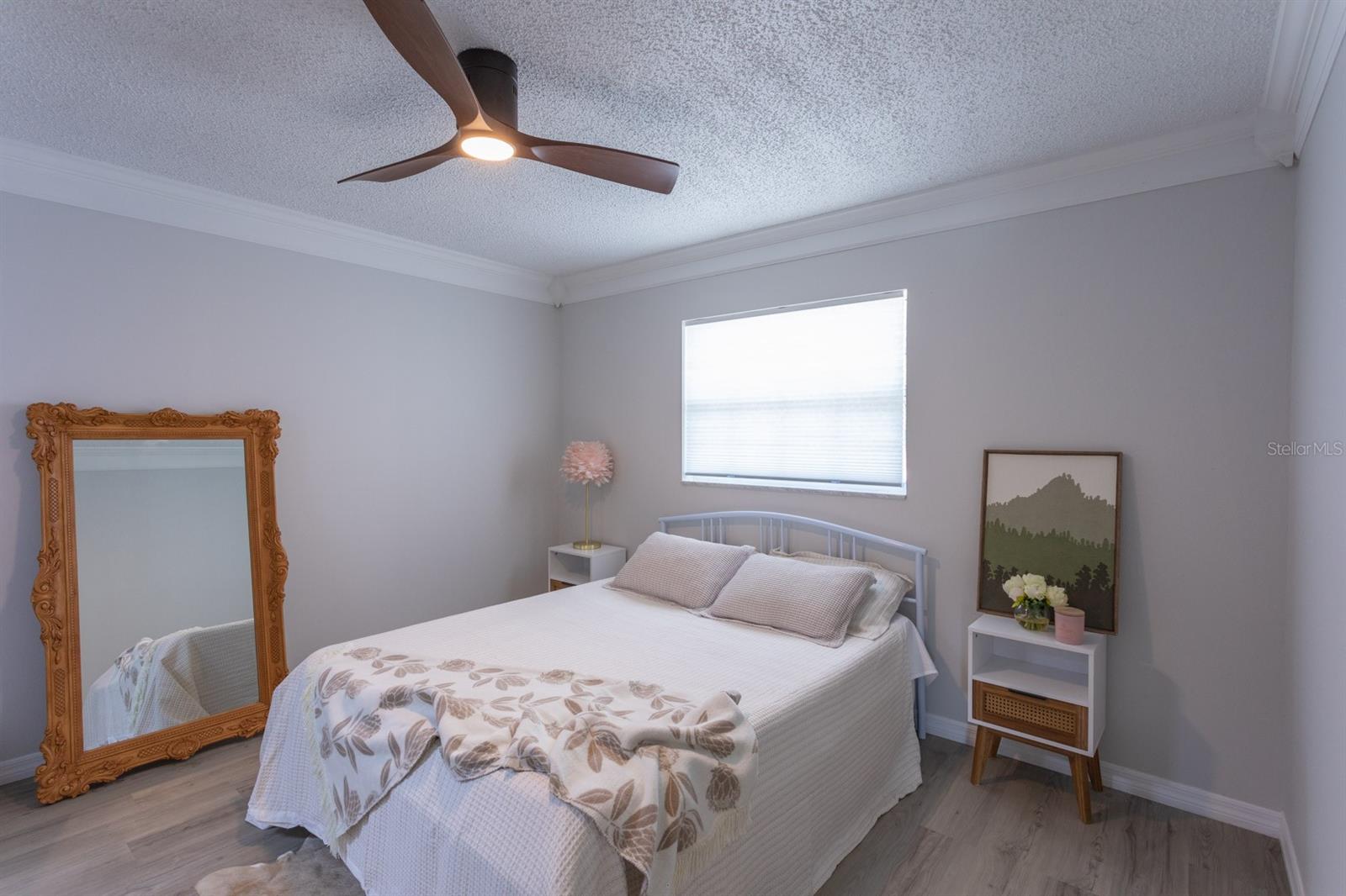 Image 15 of 42 For 1110 Fatio Road