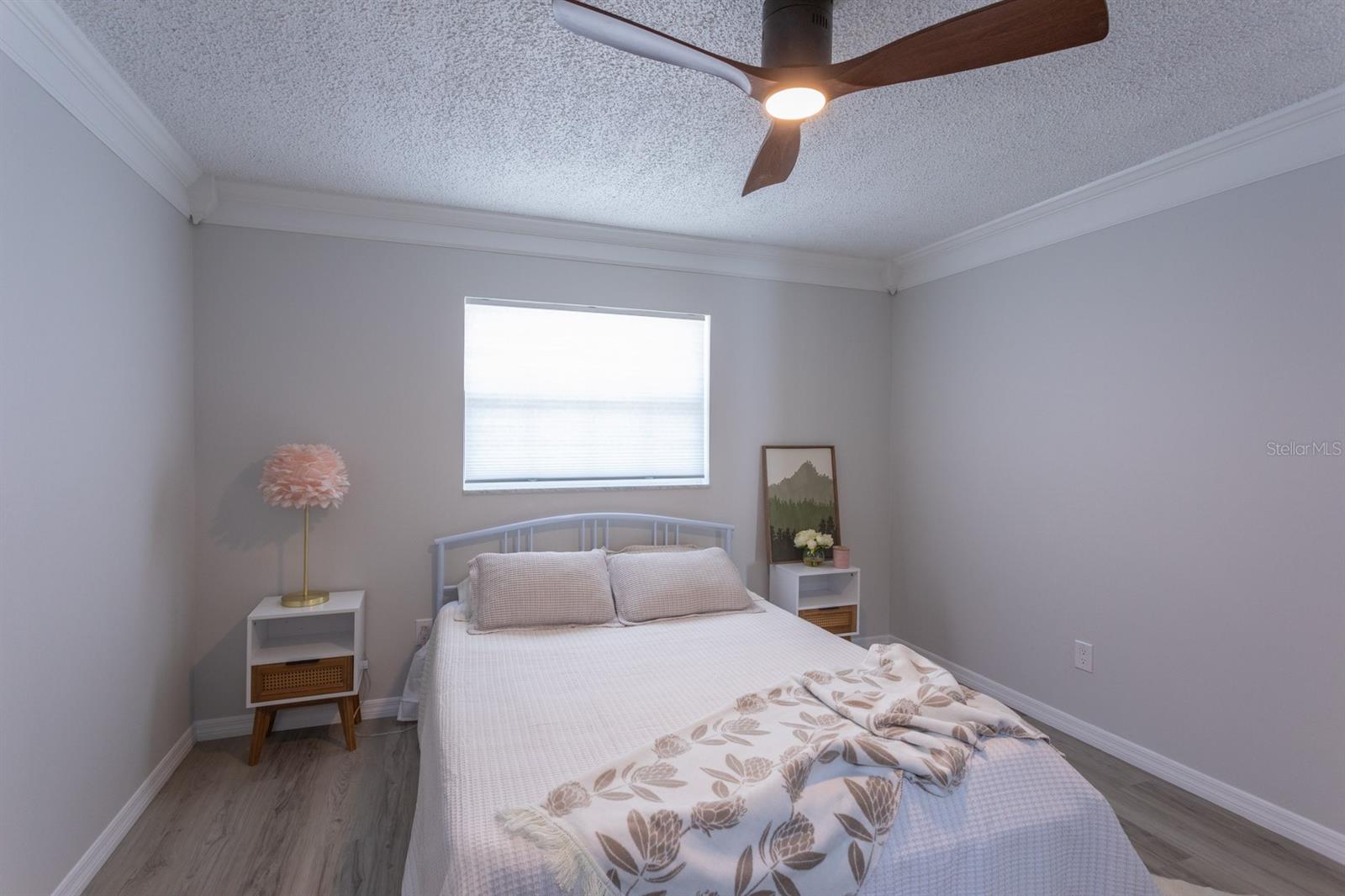 Image 16 of 42 For 1110 Fatio Road