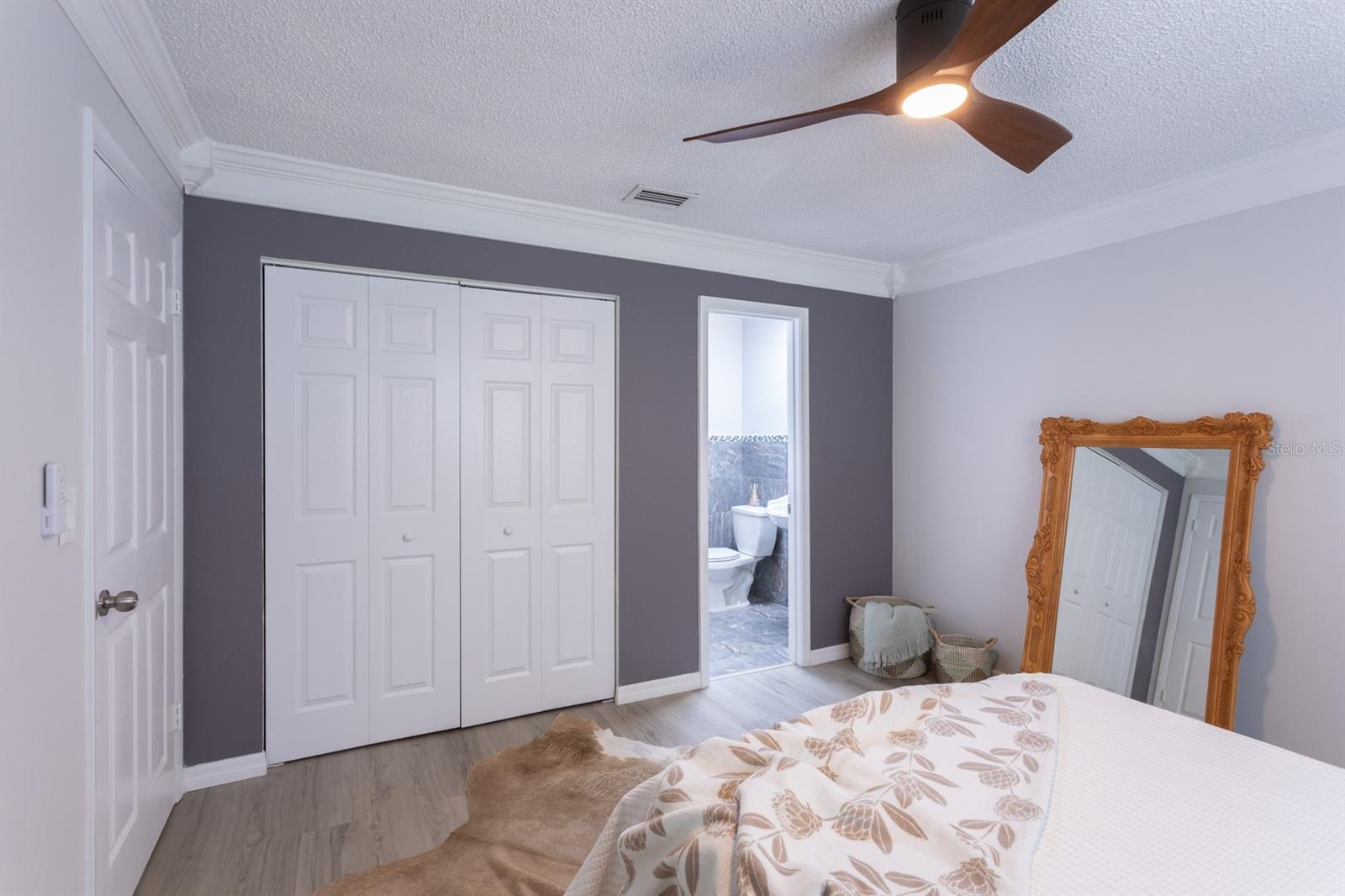 Image 17 of 42 For 1110 Fatio Road