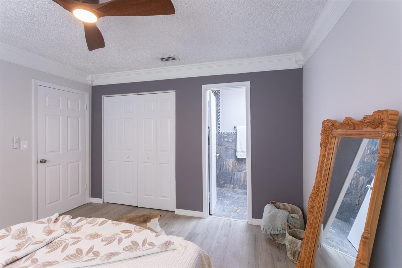 Image 18 of 42 For 1110 Fatio Road