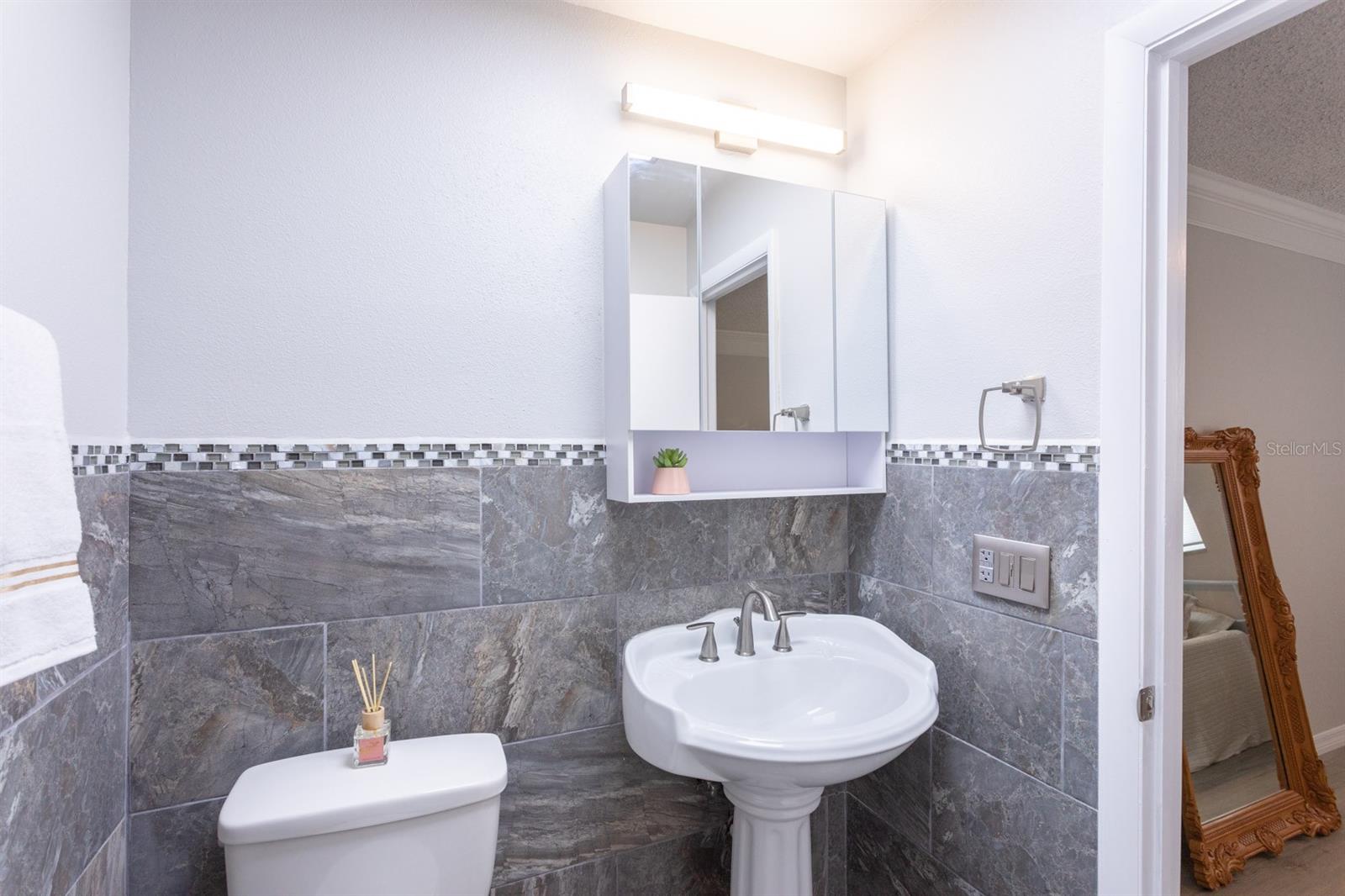 Image 20 of 42 For 1110 Fatio Road